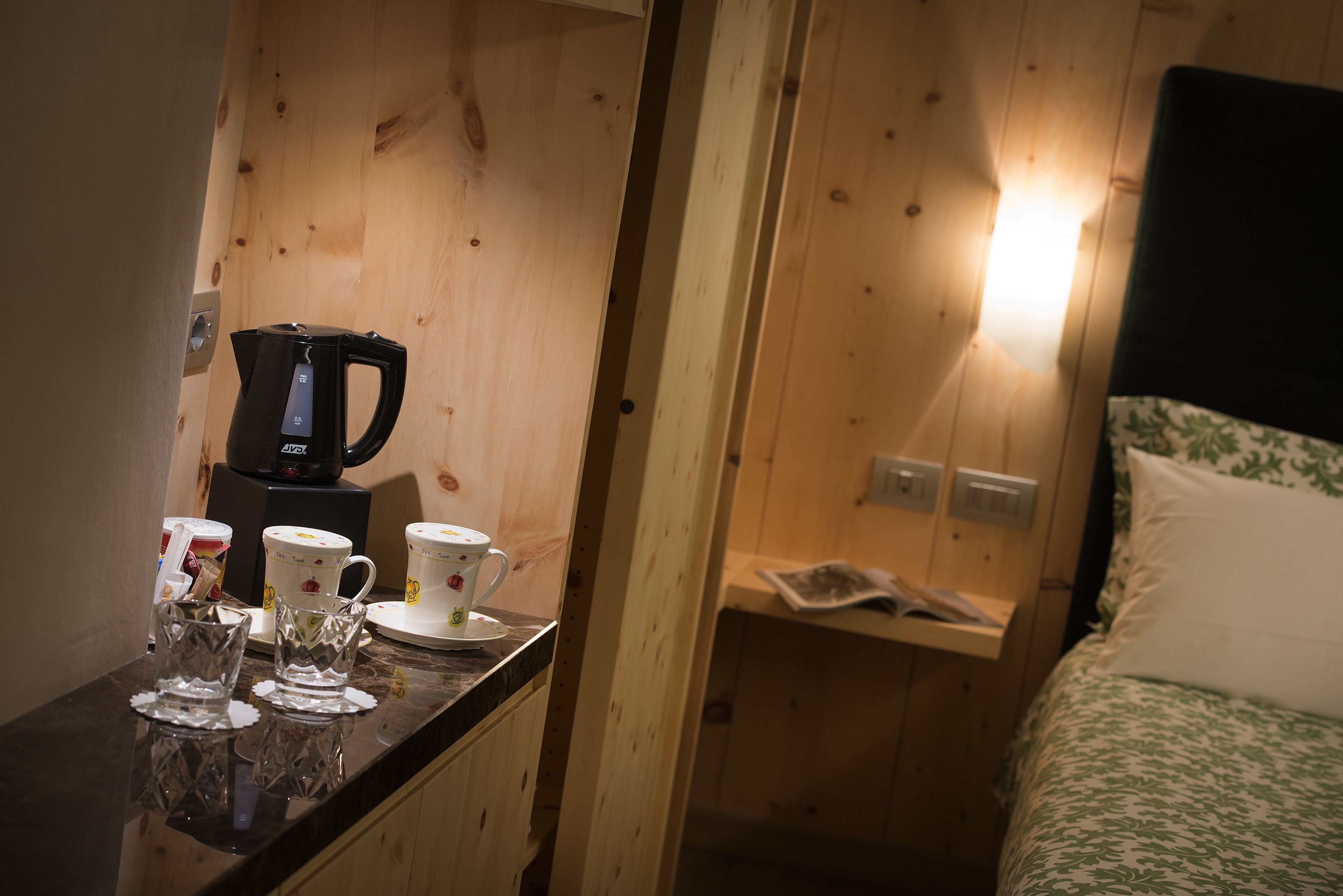 deluxe suite | 1 bedroom, frette italian sheets, premium bedding, down duvets