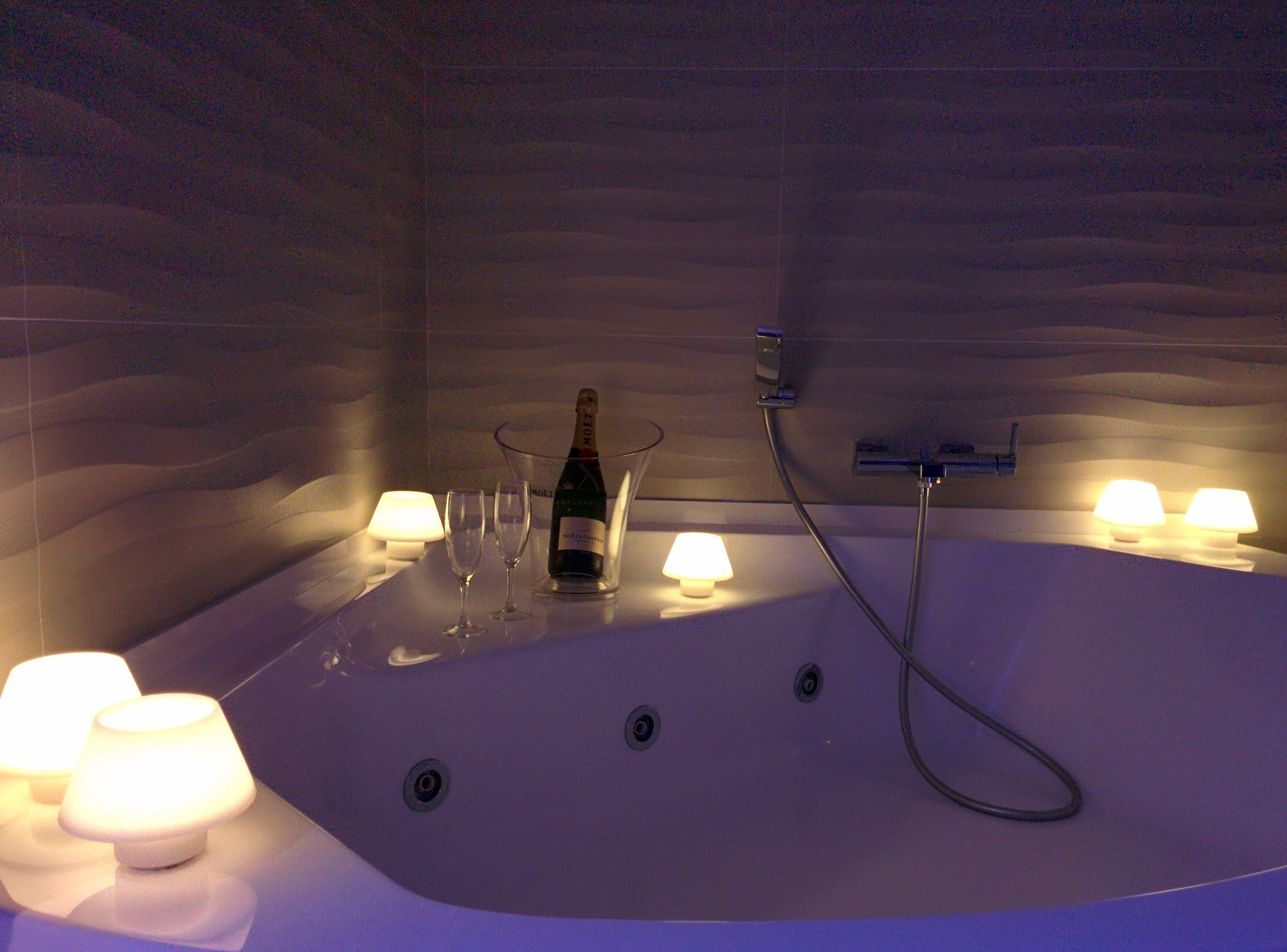 Foto - Hotel Boutique La Mar - Adults Only