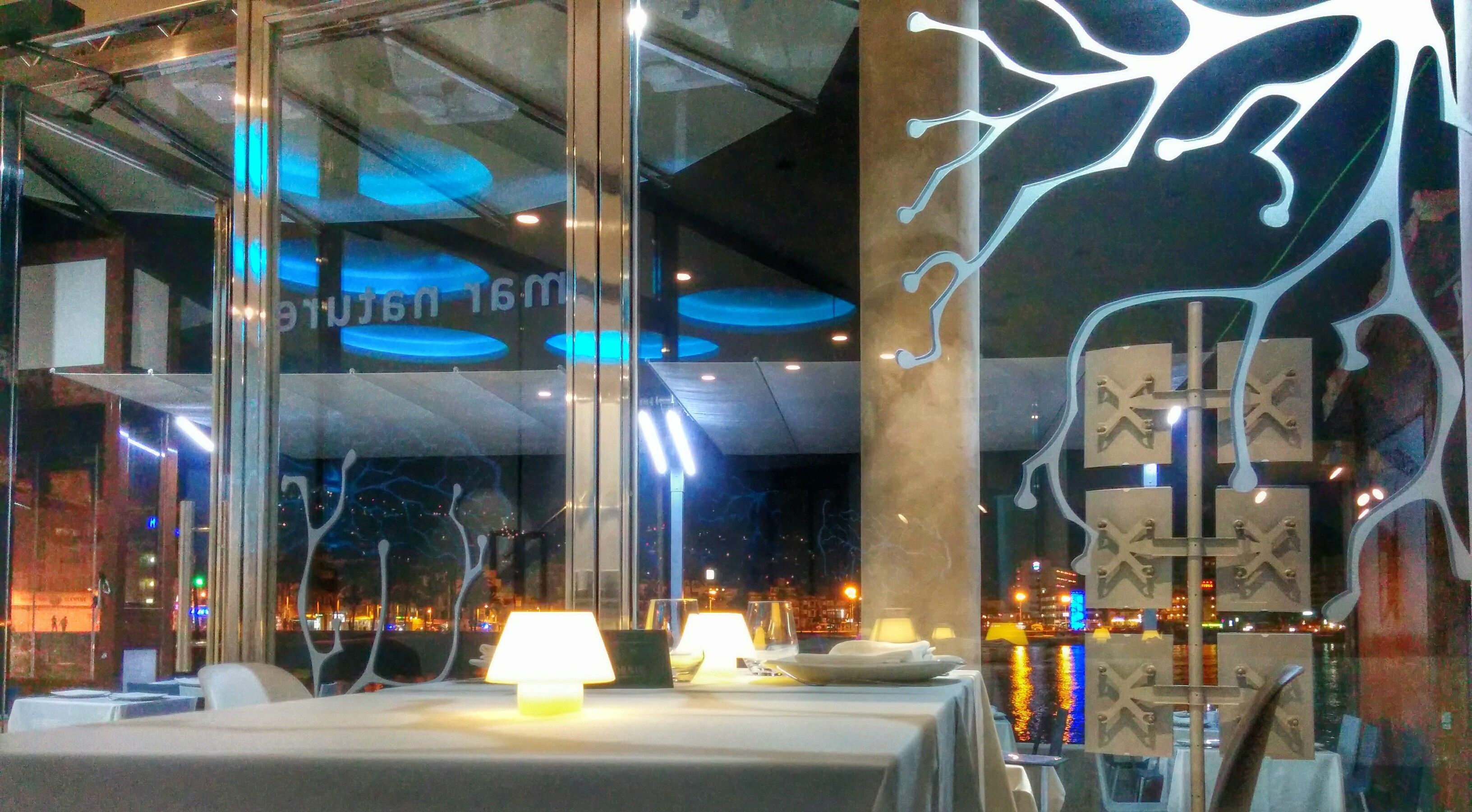 Foto - Hotel Boutique La Mar - Adults Only