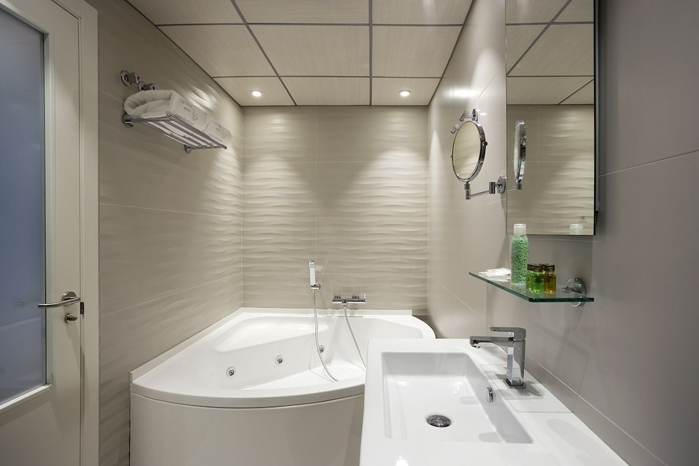 Hotel Boutique La Mar by null