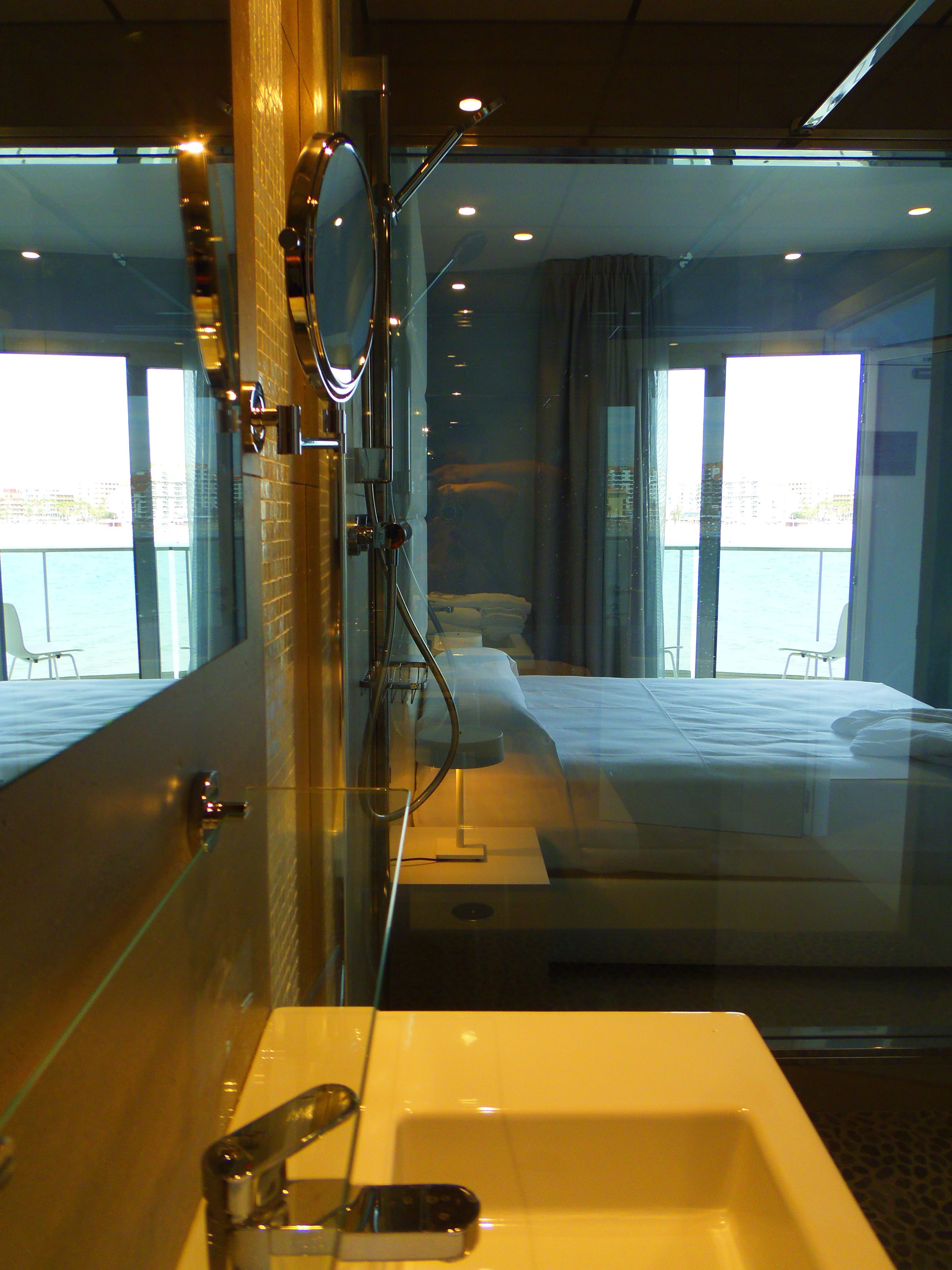 Foto - Hotel Boutique La Mar - Adults Only