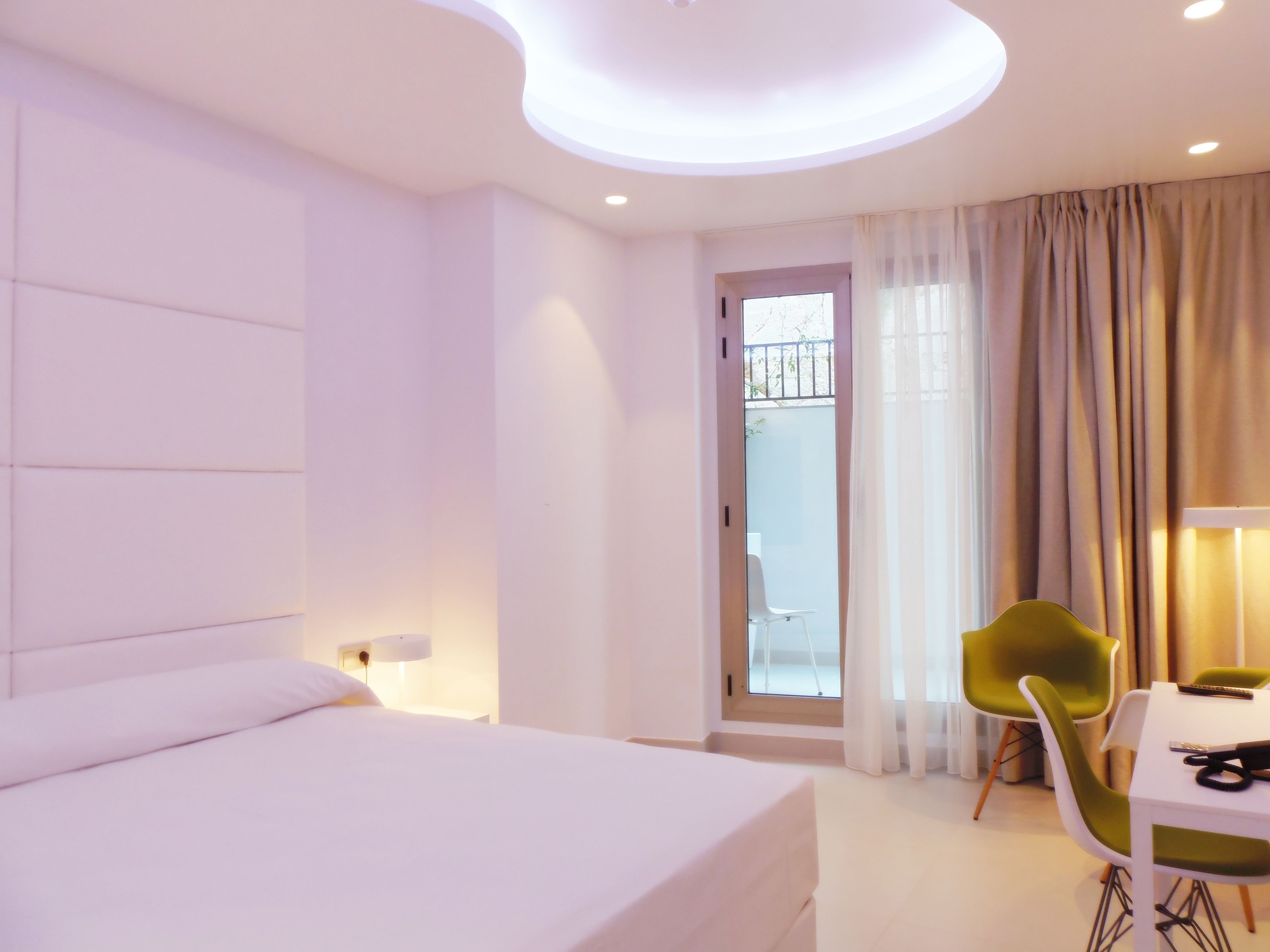 Foto - Hotel Boutique La Mar - Adults Only