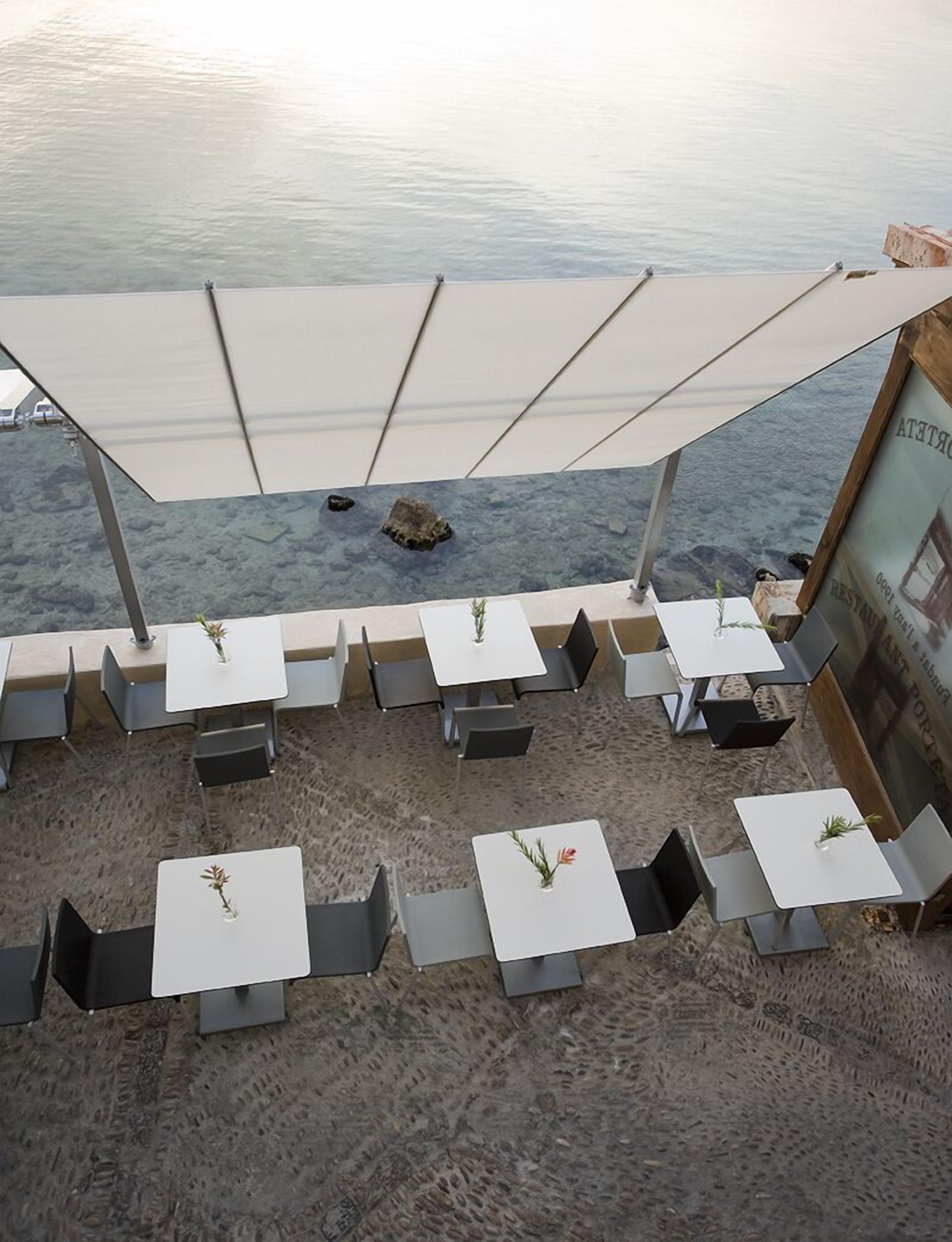 Foto - Hotel Boutique La Mar - Adults Only