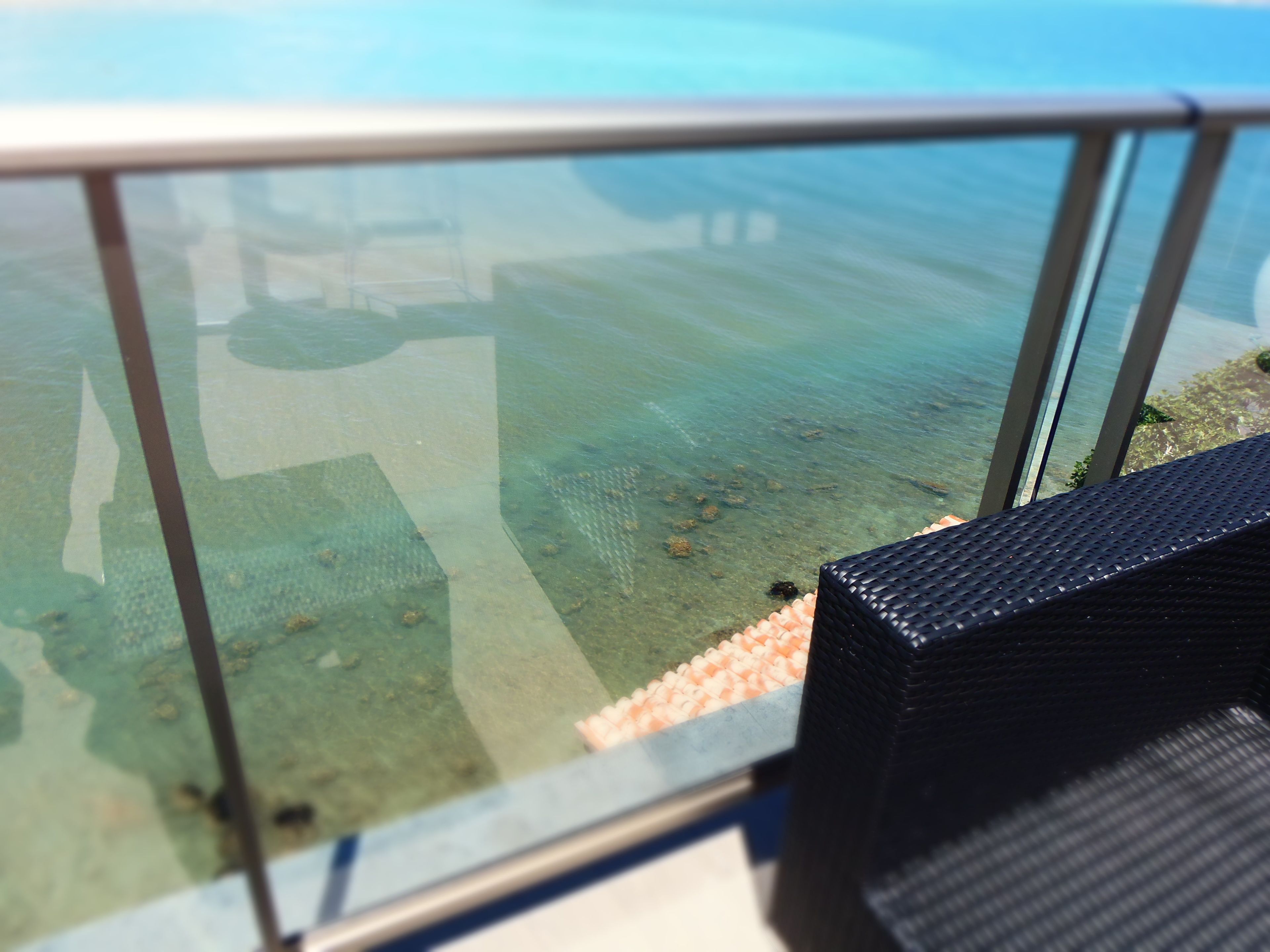 Foto - Hotel Boutique La Mar - Adults Only