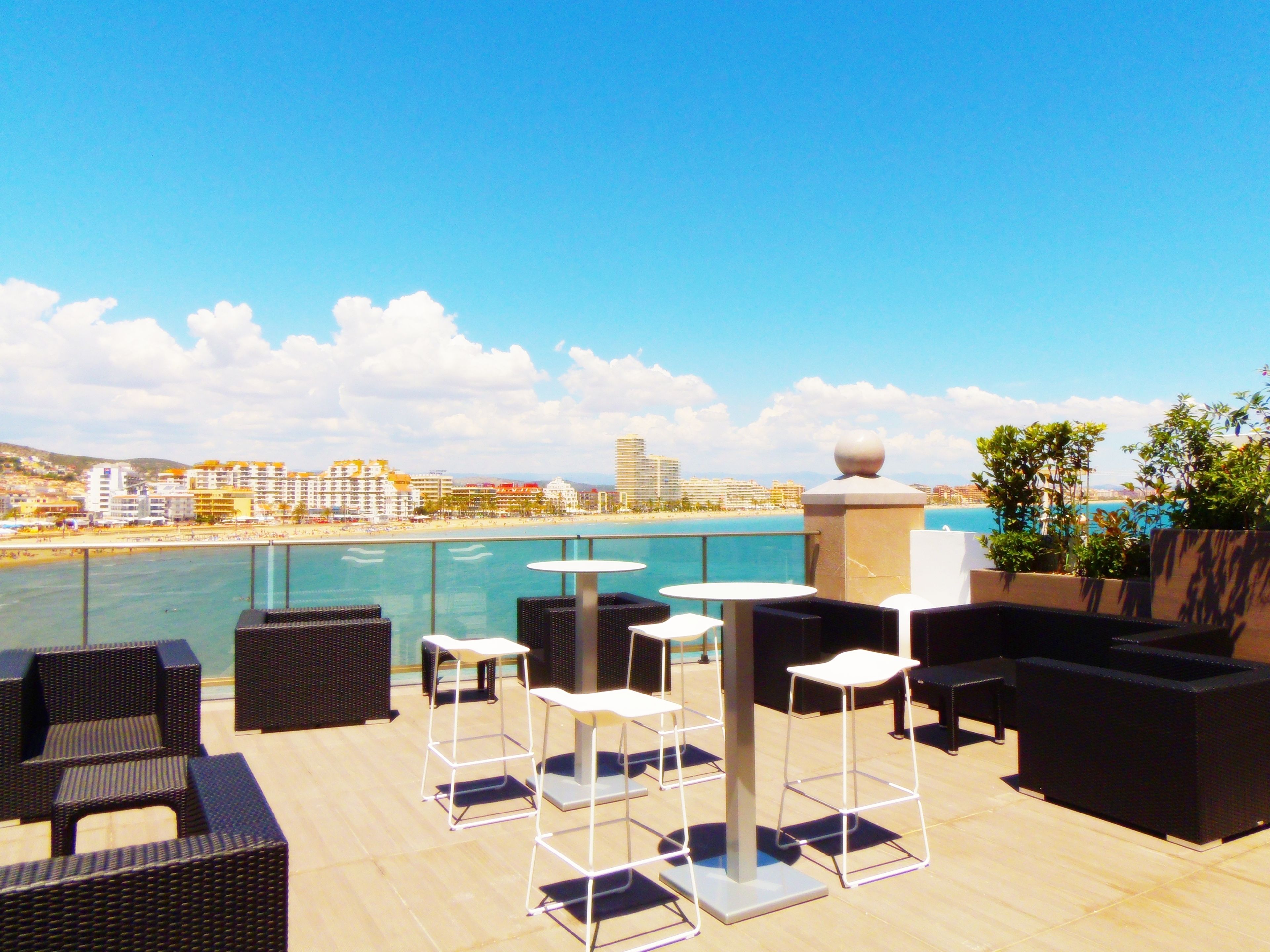 Foto - Hotel Boutique La Mar - Adults Only