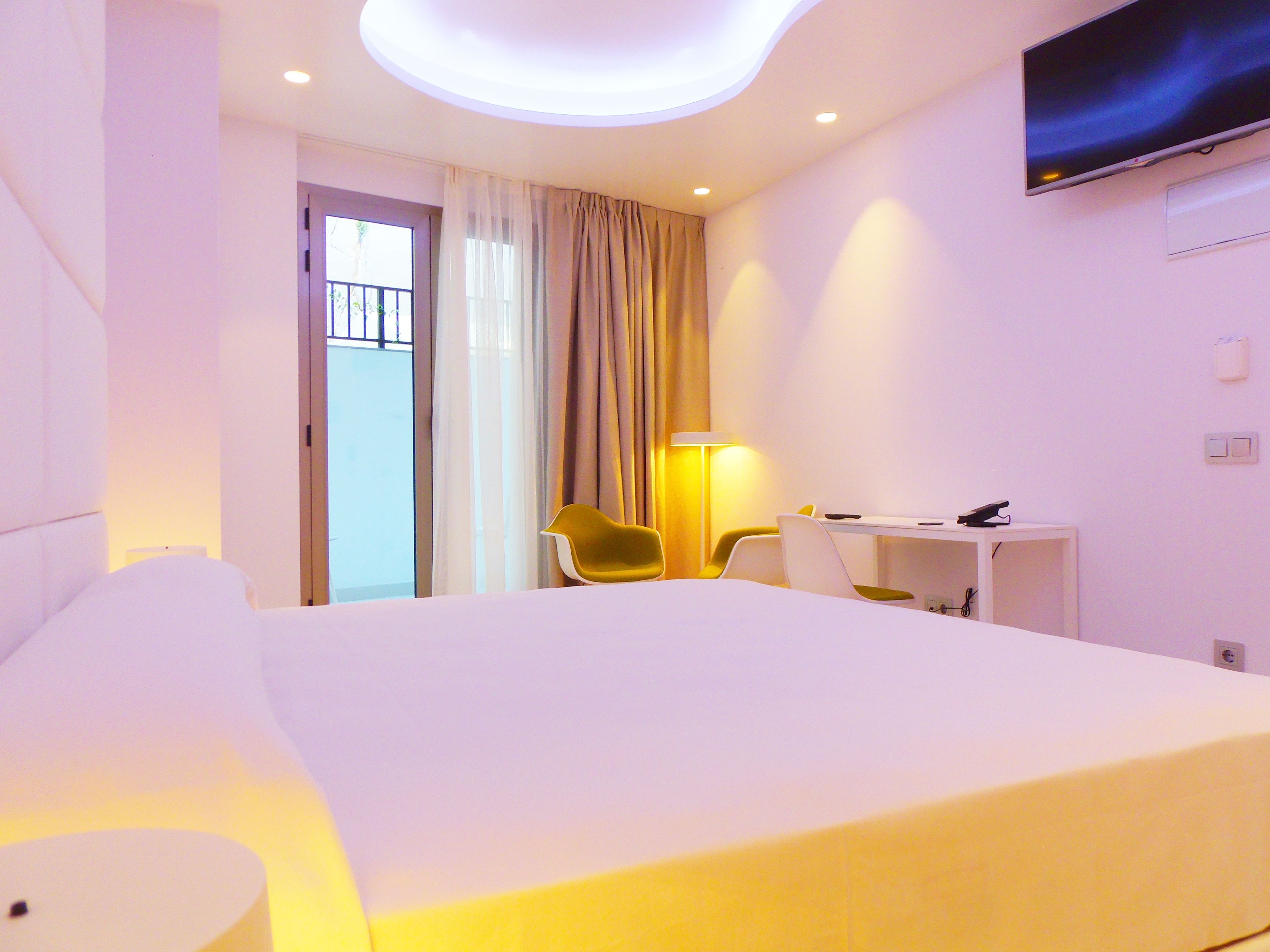 Foto - Hotel Boutique La Mar - Adults Only