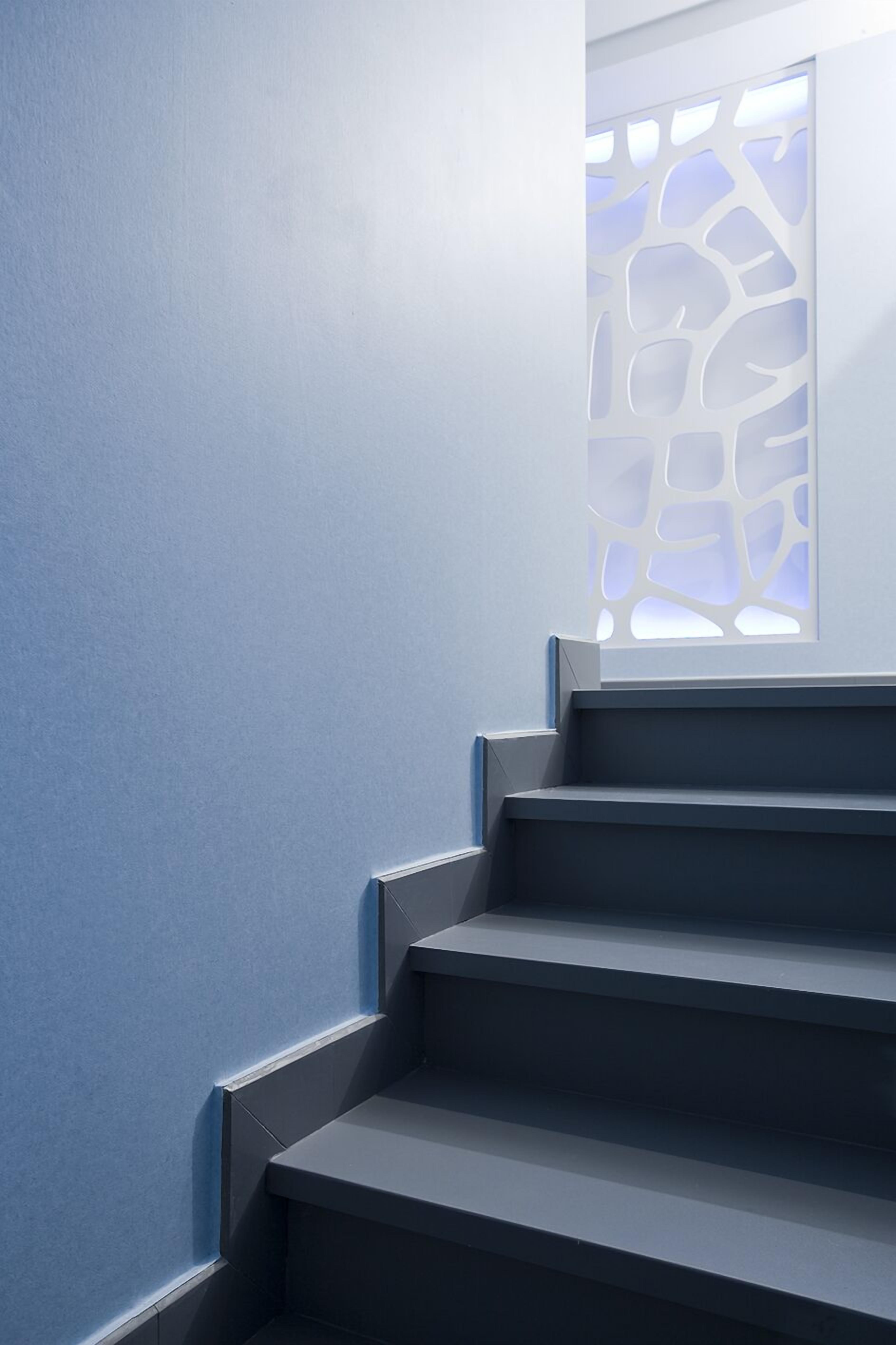 Foto - Hotel Boutique La Mar - Adults Only