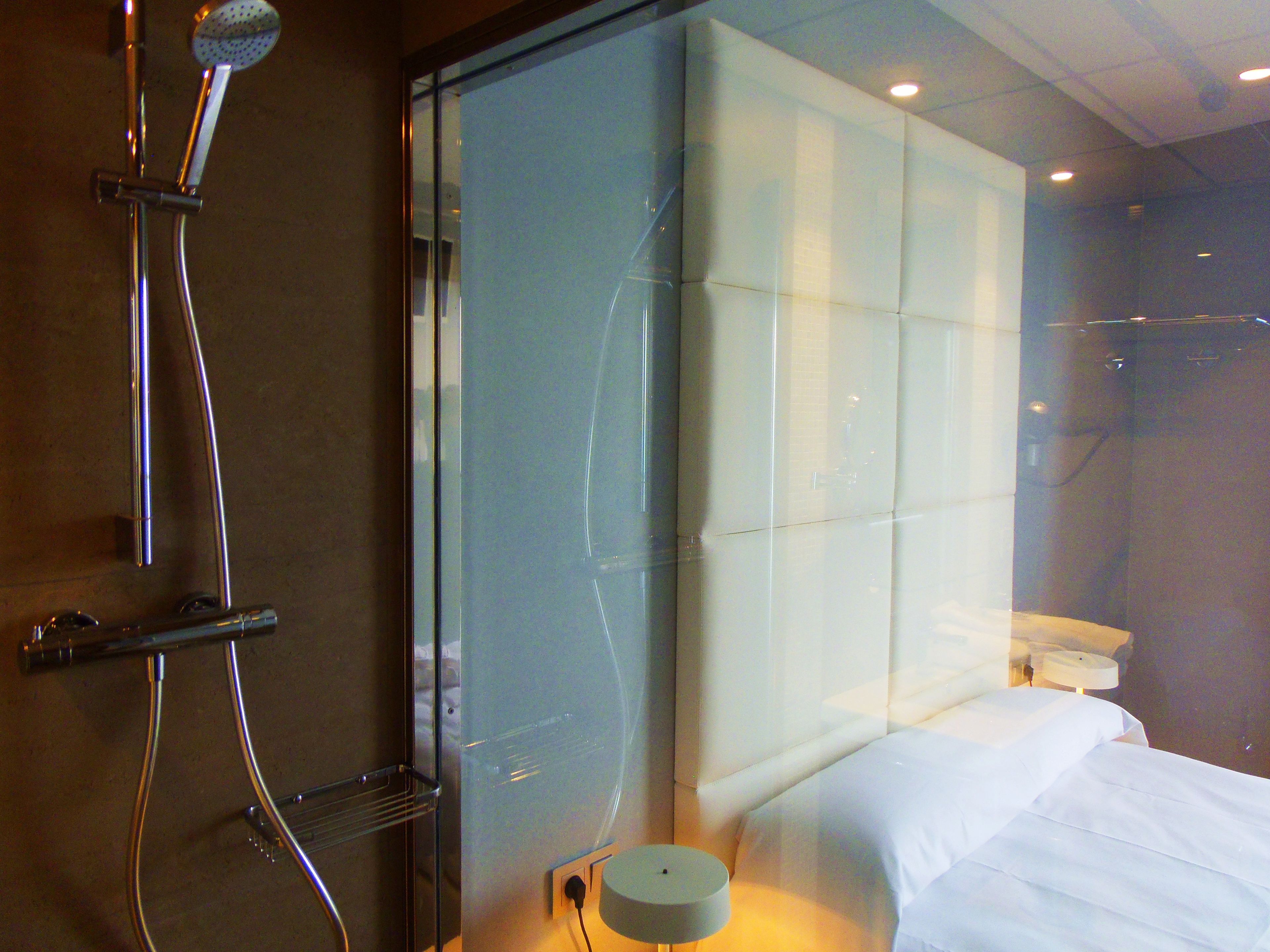 Foto - Hotel Boutique La Mar - Adults Only