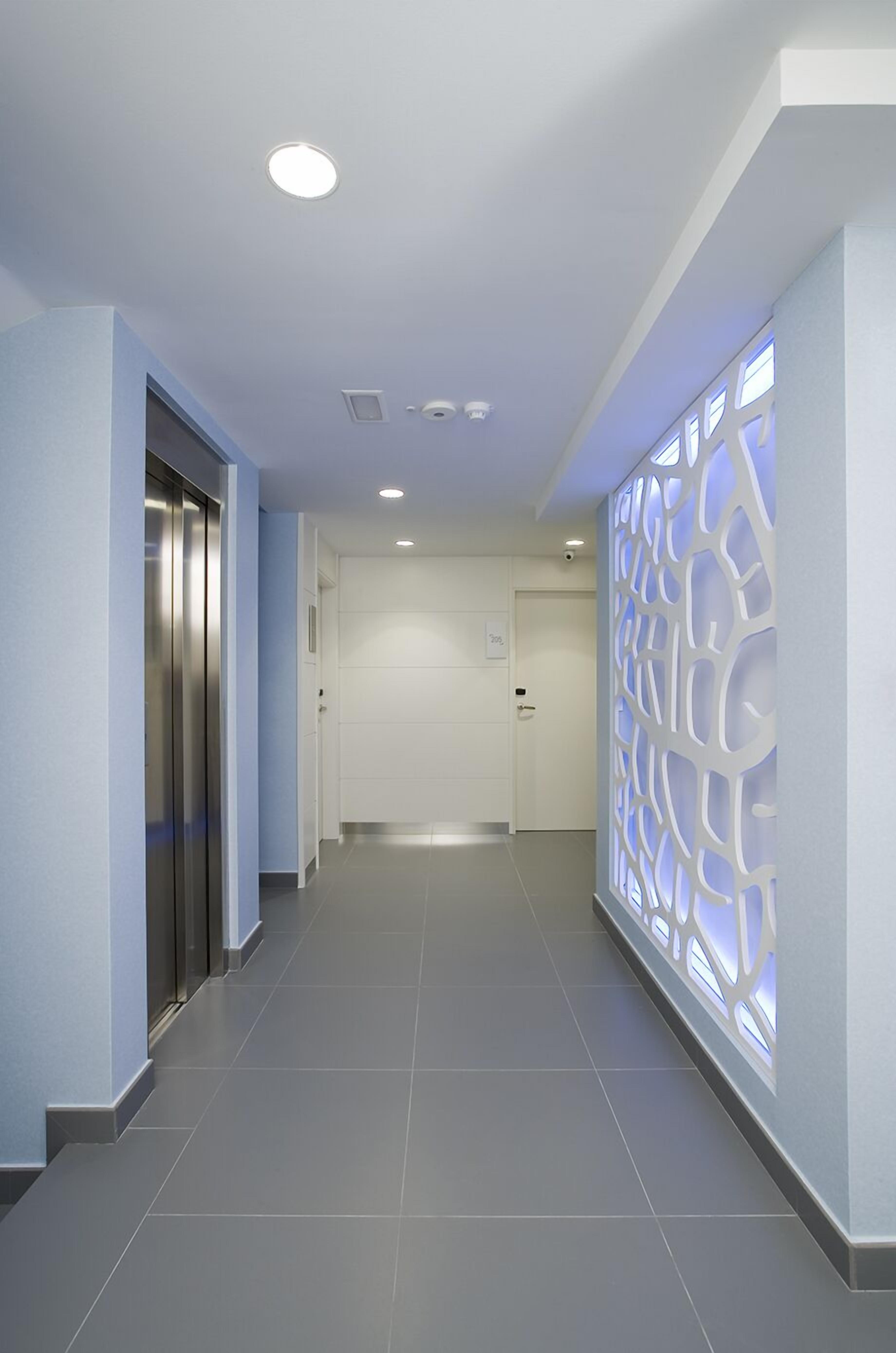 Foto - Hotel Boutique La Mar - Adults Only