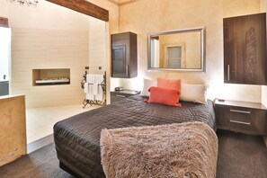 Standard Apartment, 2 Bedrooms