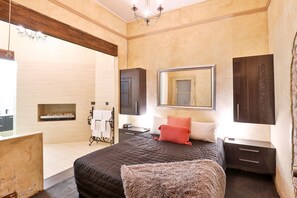 Standard Apartment, 2 Bedrooms - Indulge Apartments - Eighth Street (Mildura)