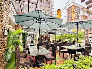 Café