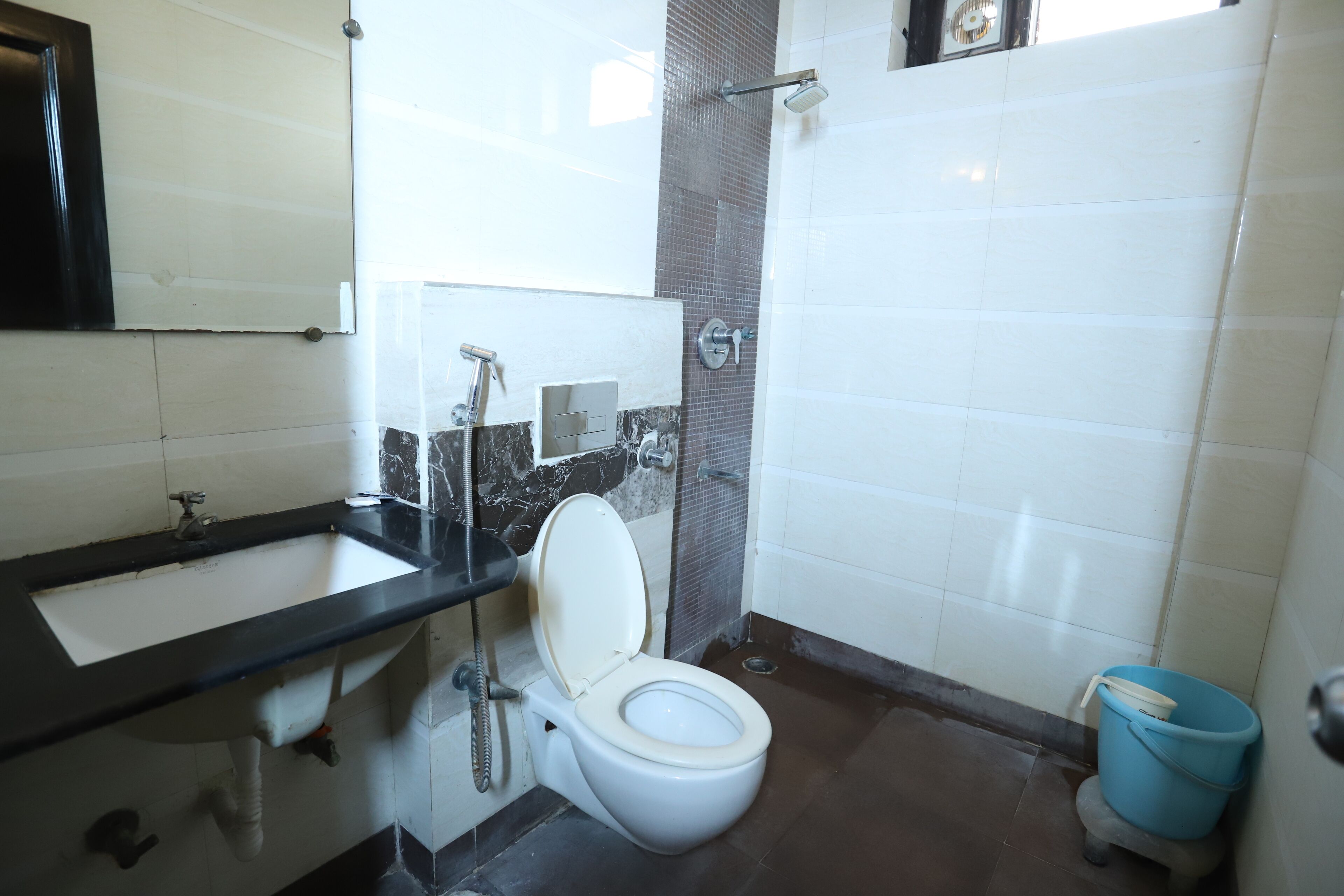 Foto - Hotel Delhi Airport Plaza IGI Airport , Free Airport Pickup