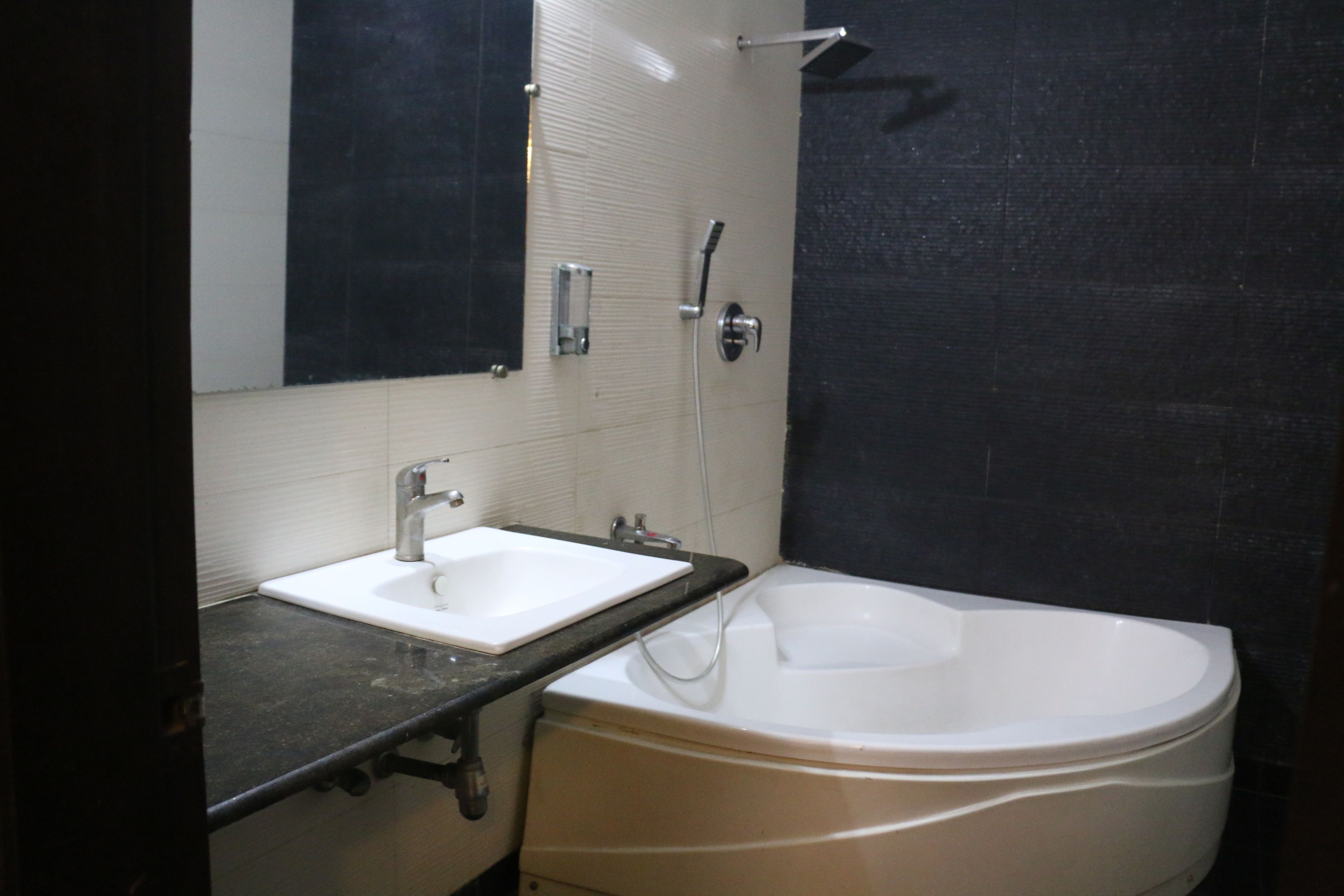 Foto - Hotel Delhi Airport Plaza IGI Airport , Free Airport Pickup