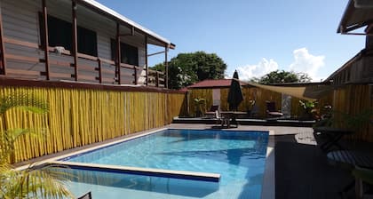 Hotel Elisa