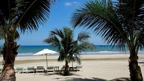Pantai
