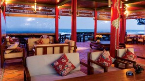 Bar (di hartanah)