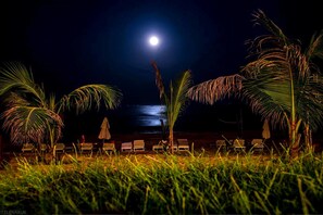 Exterior - Full Moon Village (Phan Thiet)