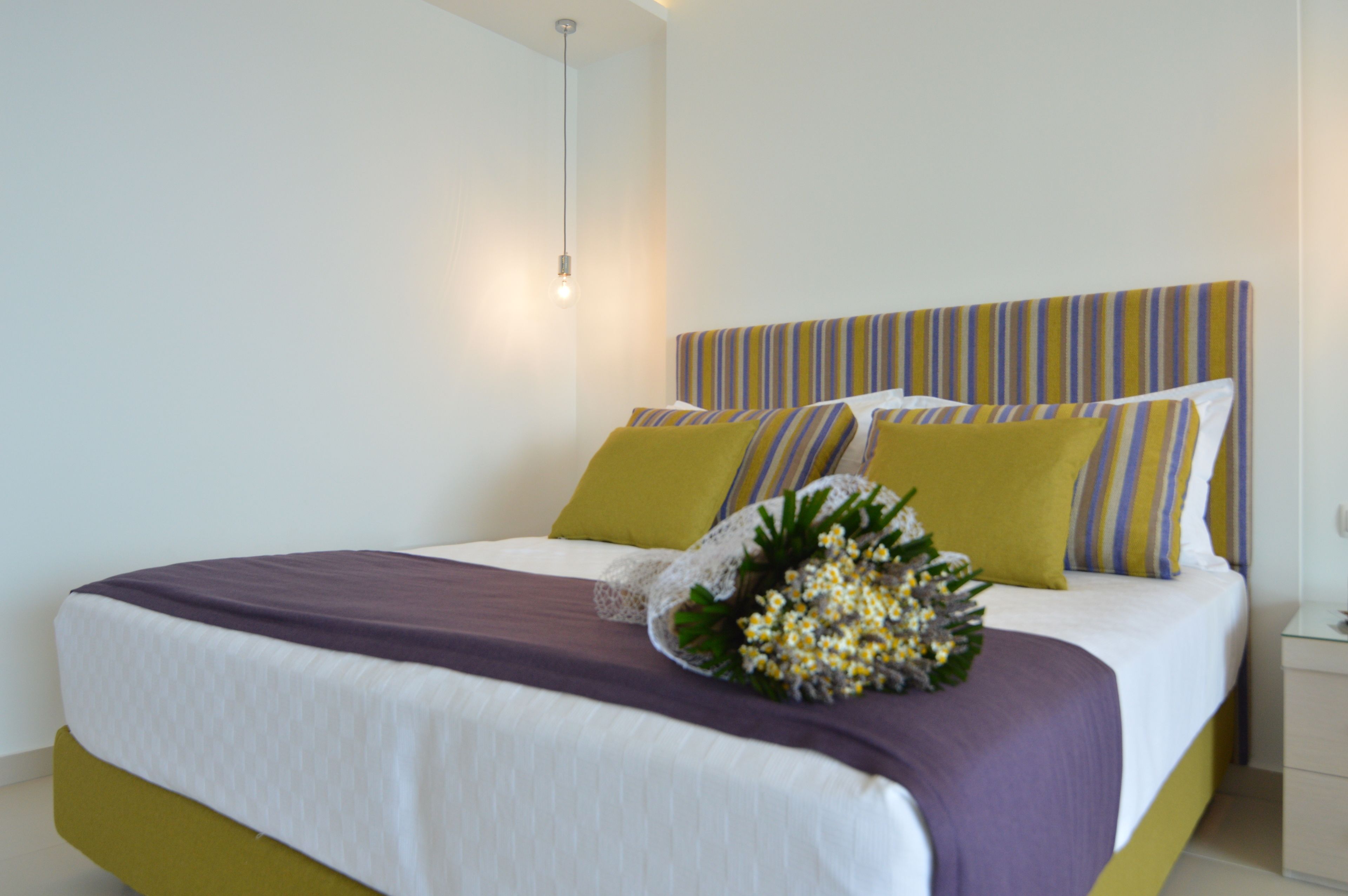 junior suite, sea view | 1 bedroom, premium bedding, minibar, in-room safe