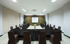 会議室