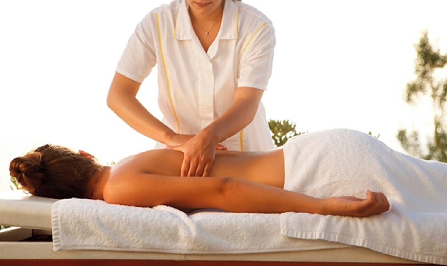 Massages