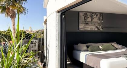 Hotel Sitges