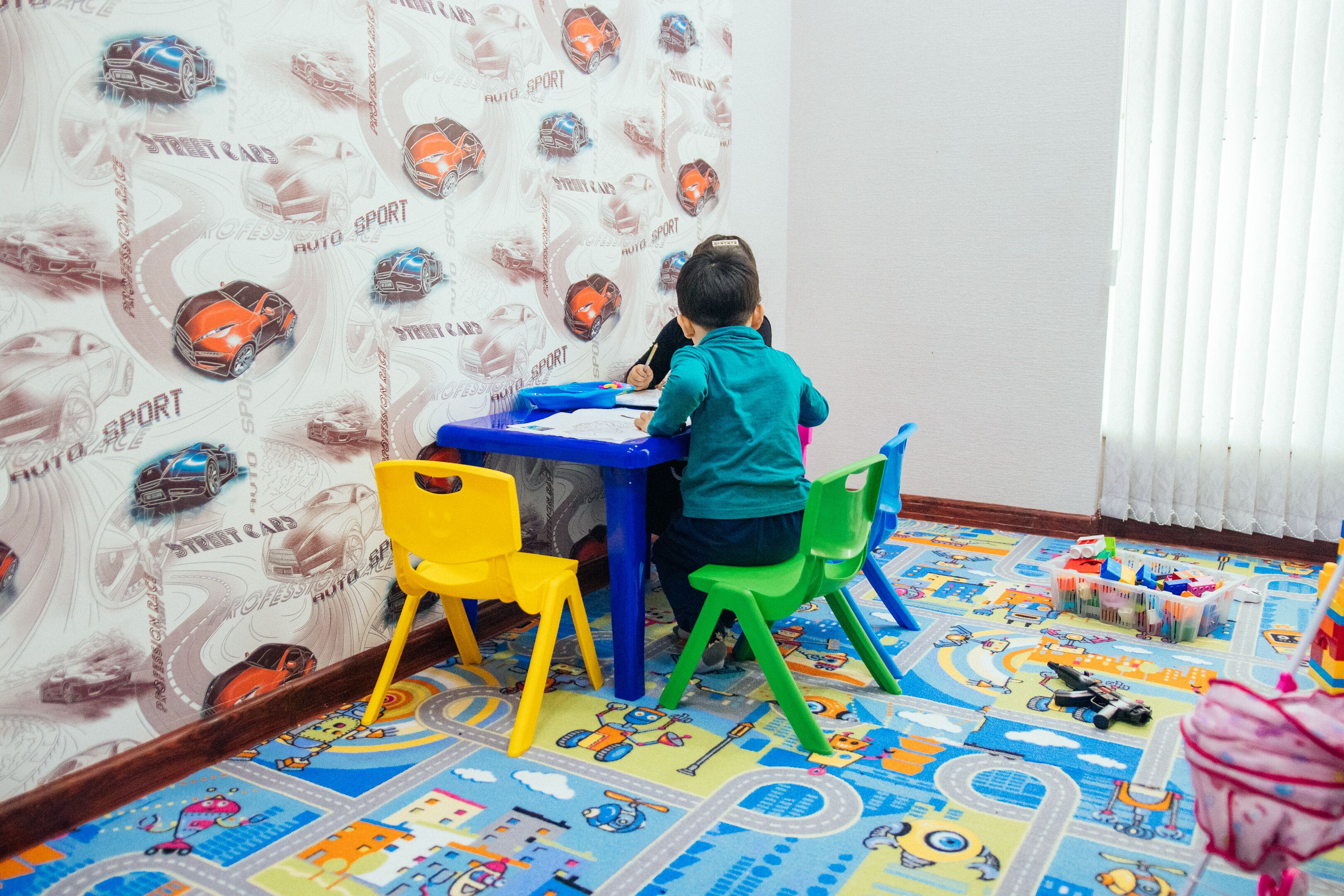 Foto - Renion Residence Hotel