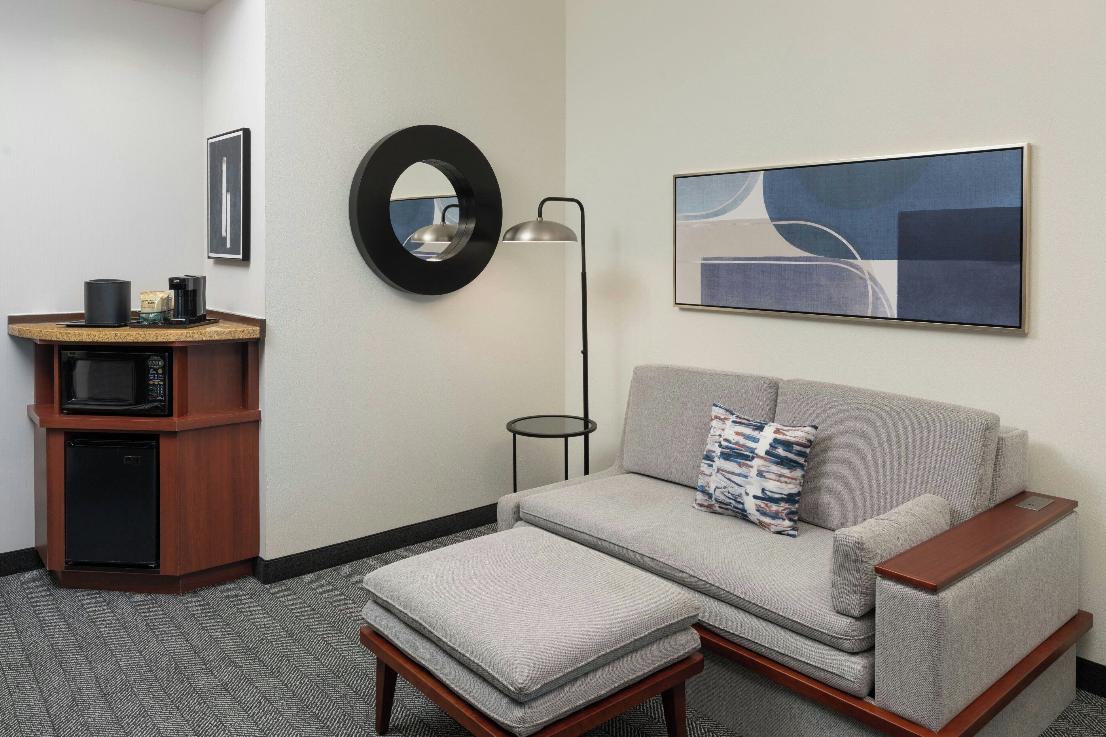 Photo - Courtyard by Marriott Miami Homestead