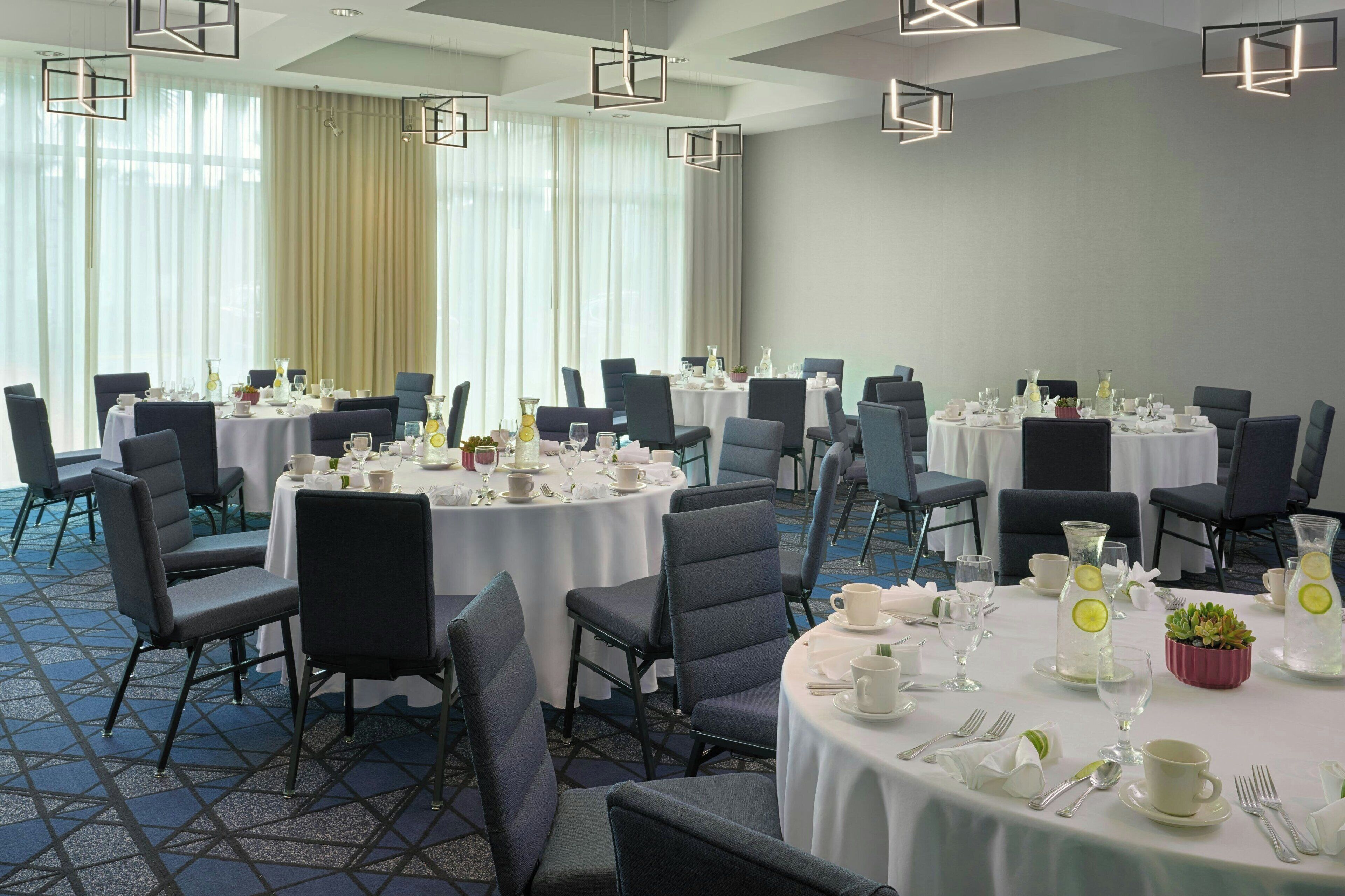 Photo - Courtyard by Marriott Miami Homestead