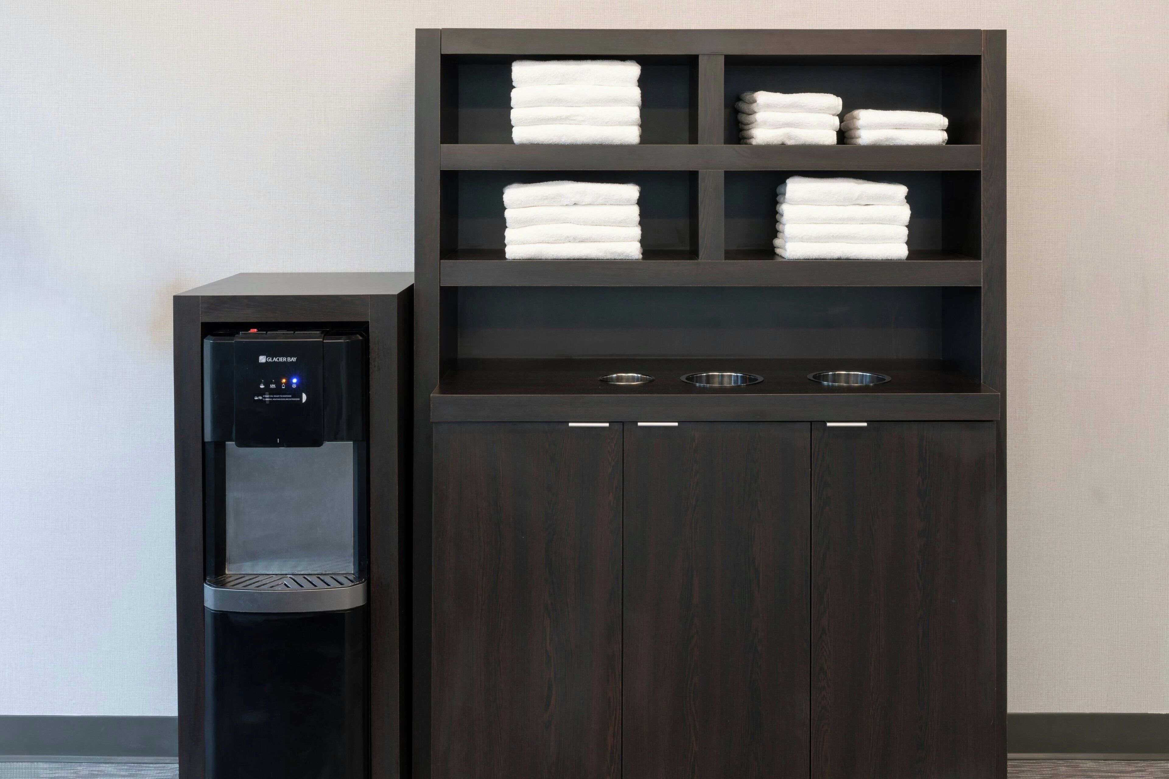 Photo - Courtyard by Marriott Miami Homestead