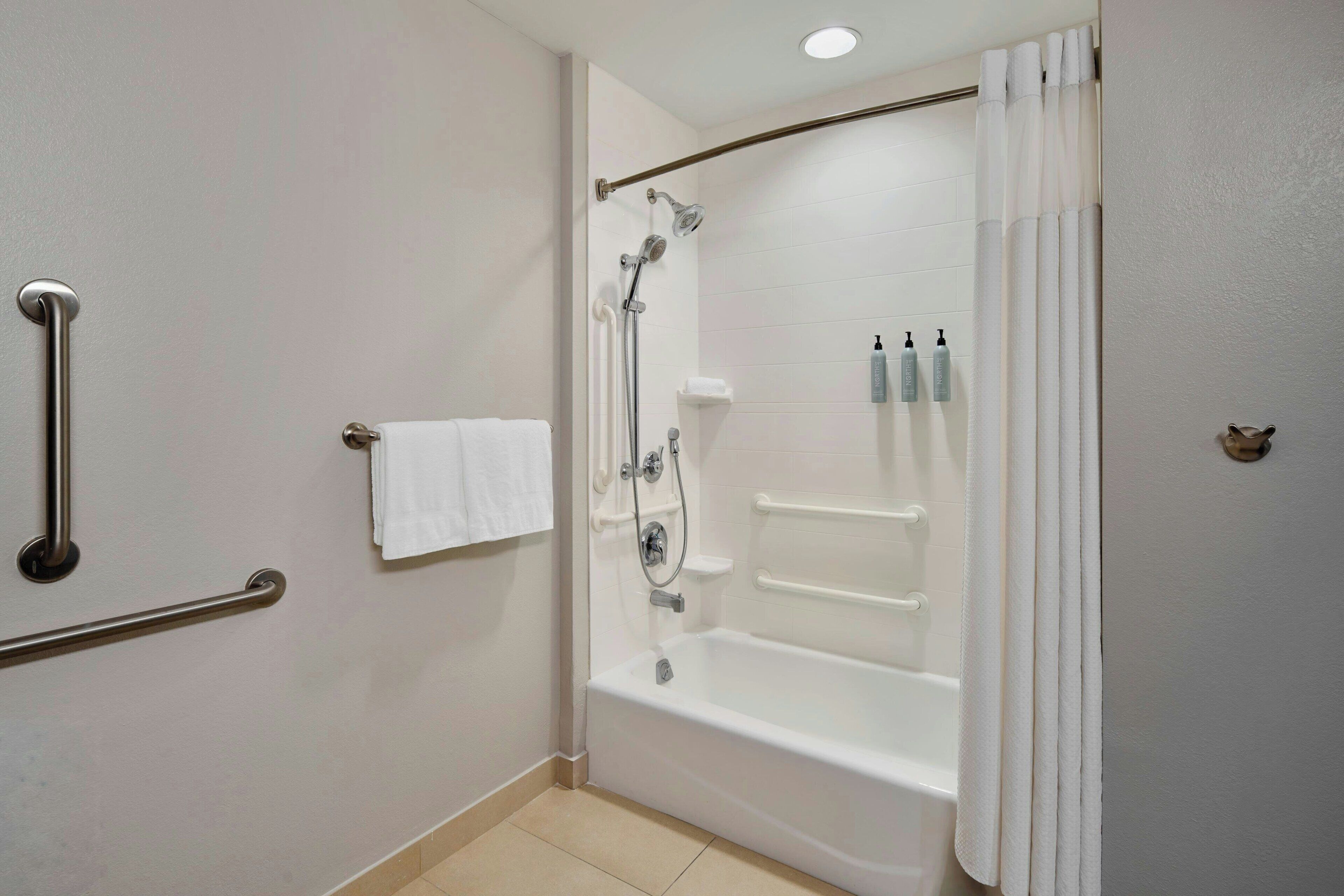 Photo - Courtyard by Marriott Miami Homestead