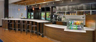 Courtyard by Marriott Miami Homestead