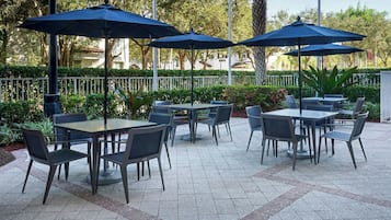 Fasilitet på overnattingsstedet