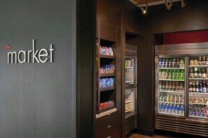 Lobby - Courtyard by Marriott Miami Homestead (Homestead)