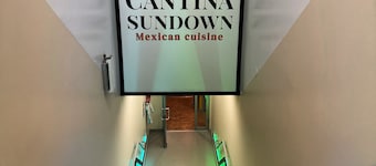 Holiday Inn NYC - Lower East Side by IHG