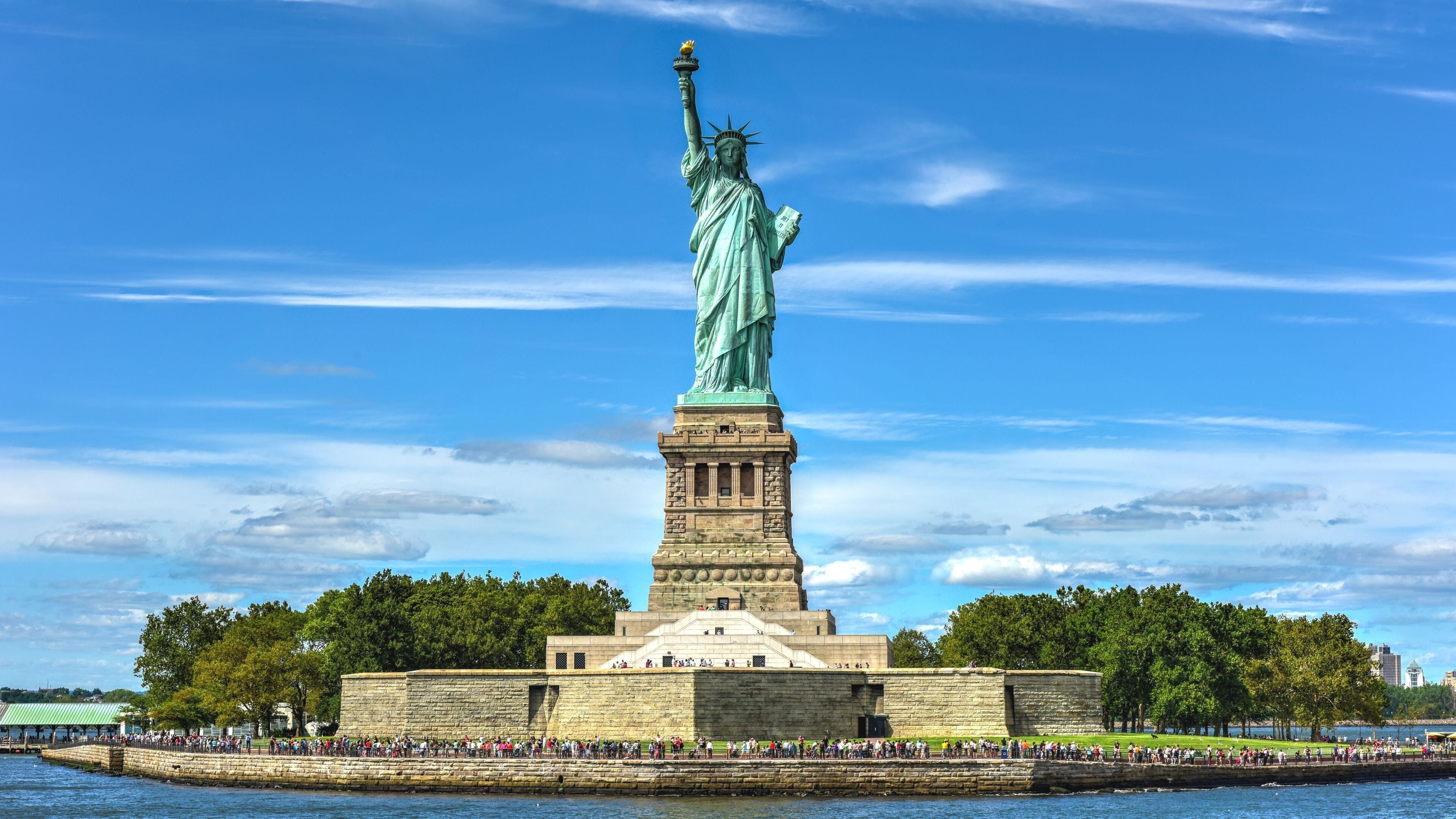 Foto - Holiday Inn Lower East Side by IHG