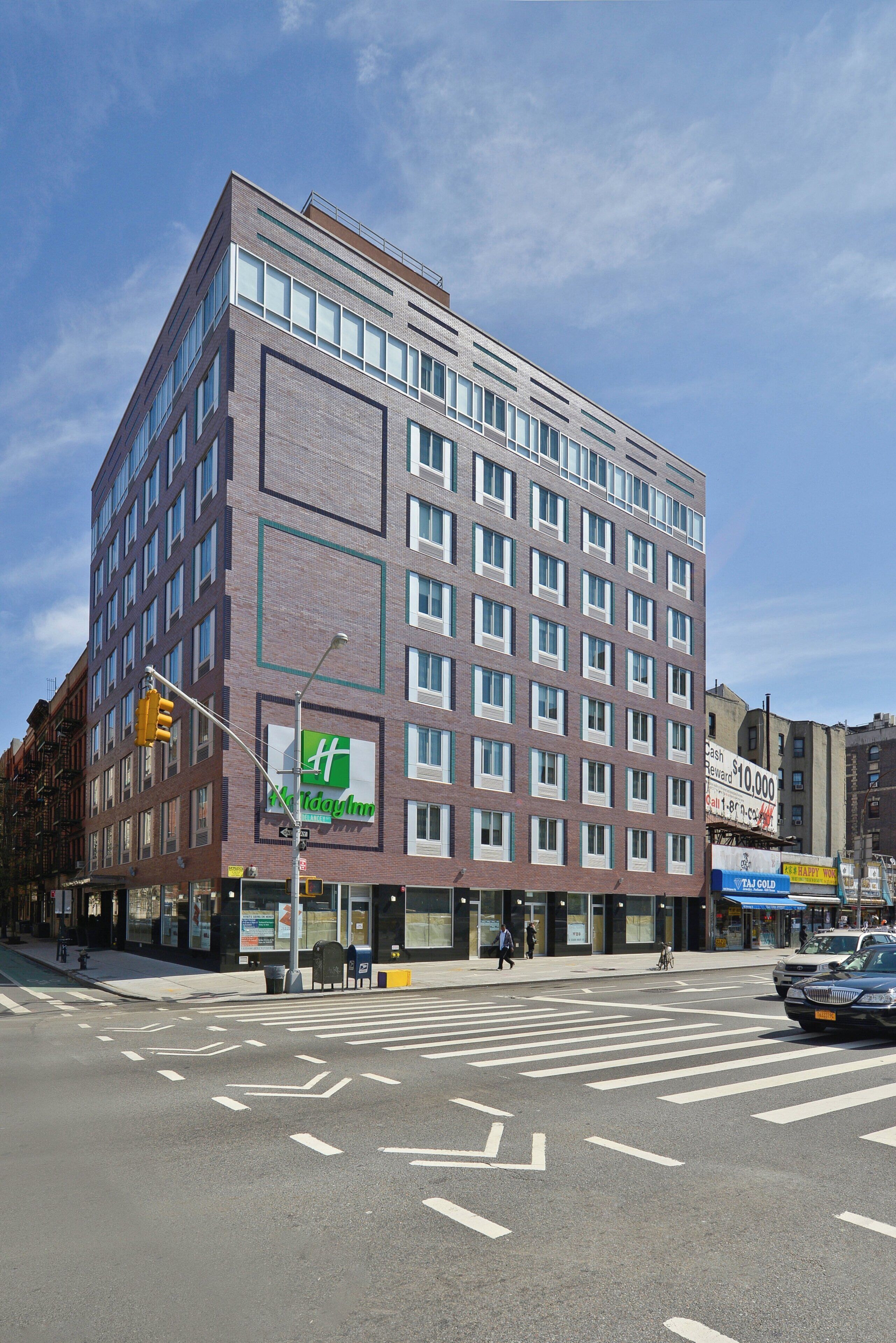 Foto - Holiday Inn NYC - Lower East Side by IHG