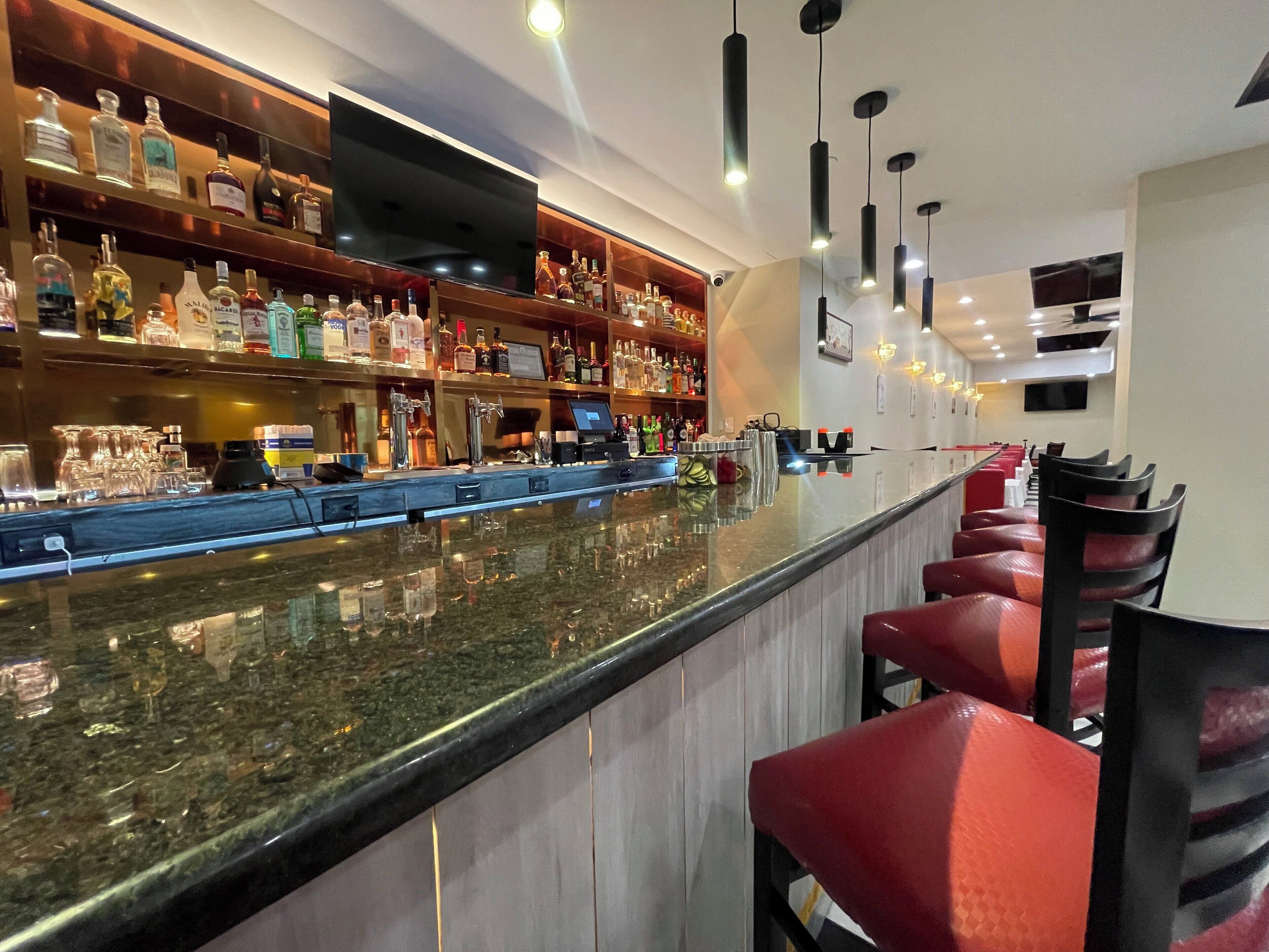 Foto - Holiday Inn Lower East Side by IHG