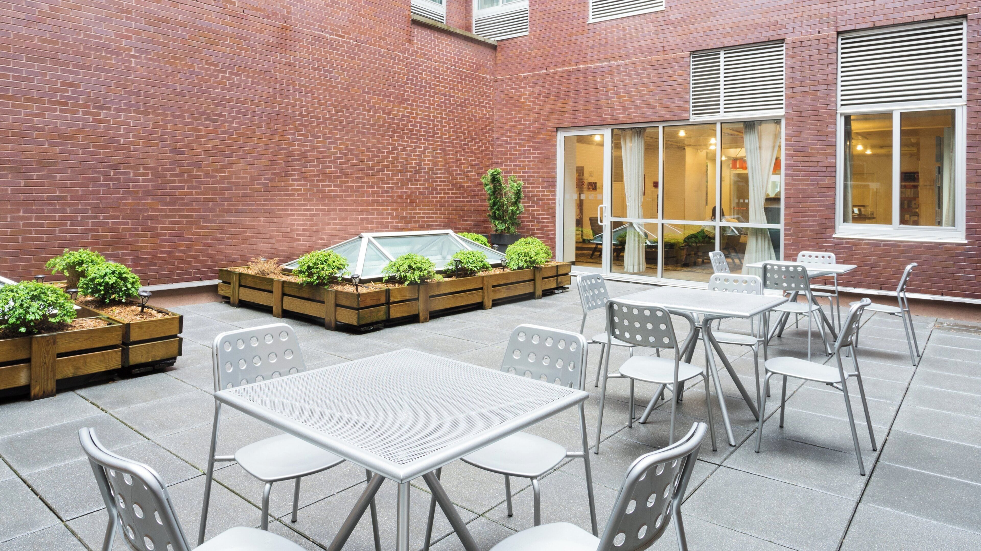 Foto - Holiday Inn NYC - Lower East Side by IHG