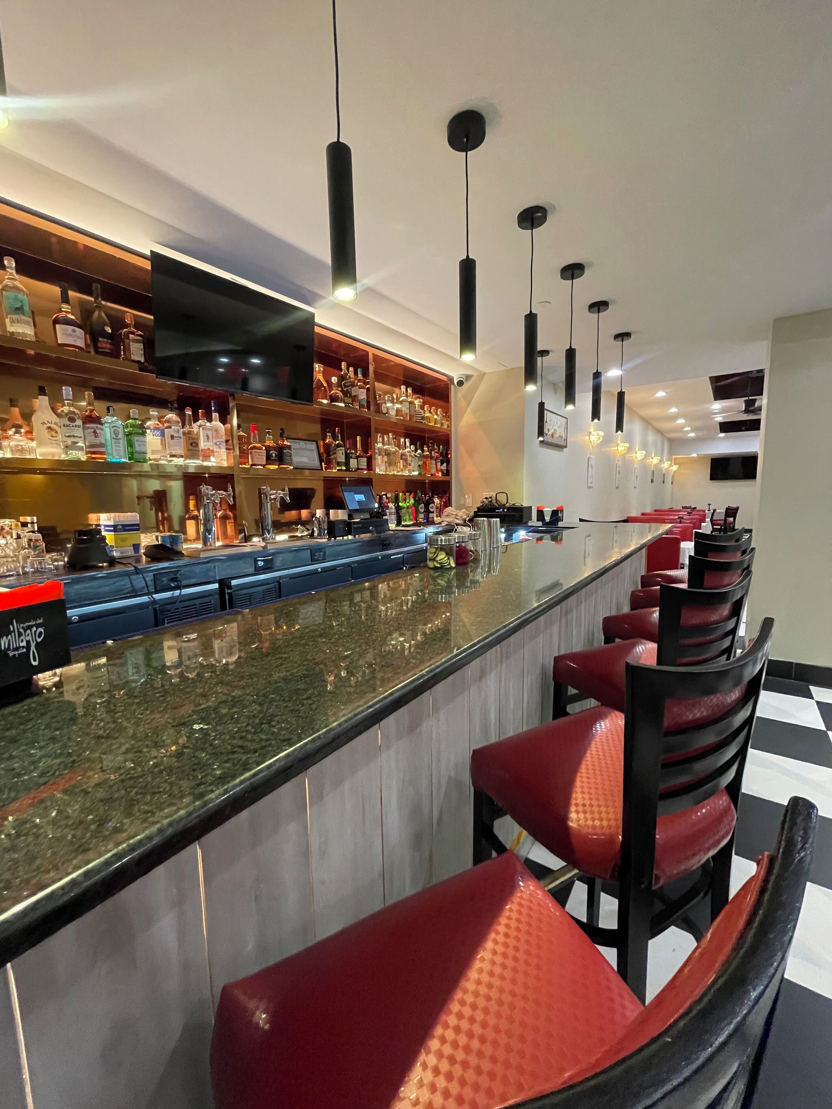 Foto - Holiday Inn Lower East Side by IHG