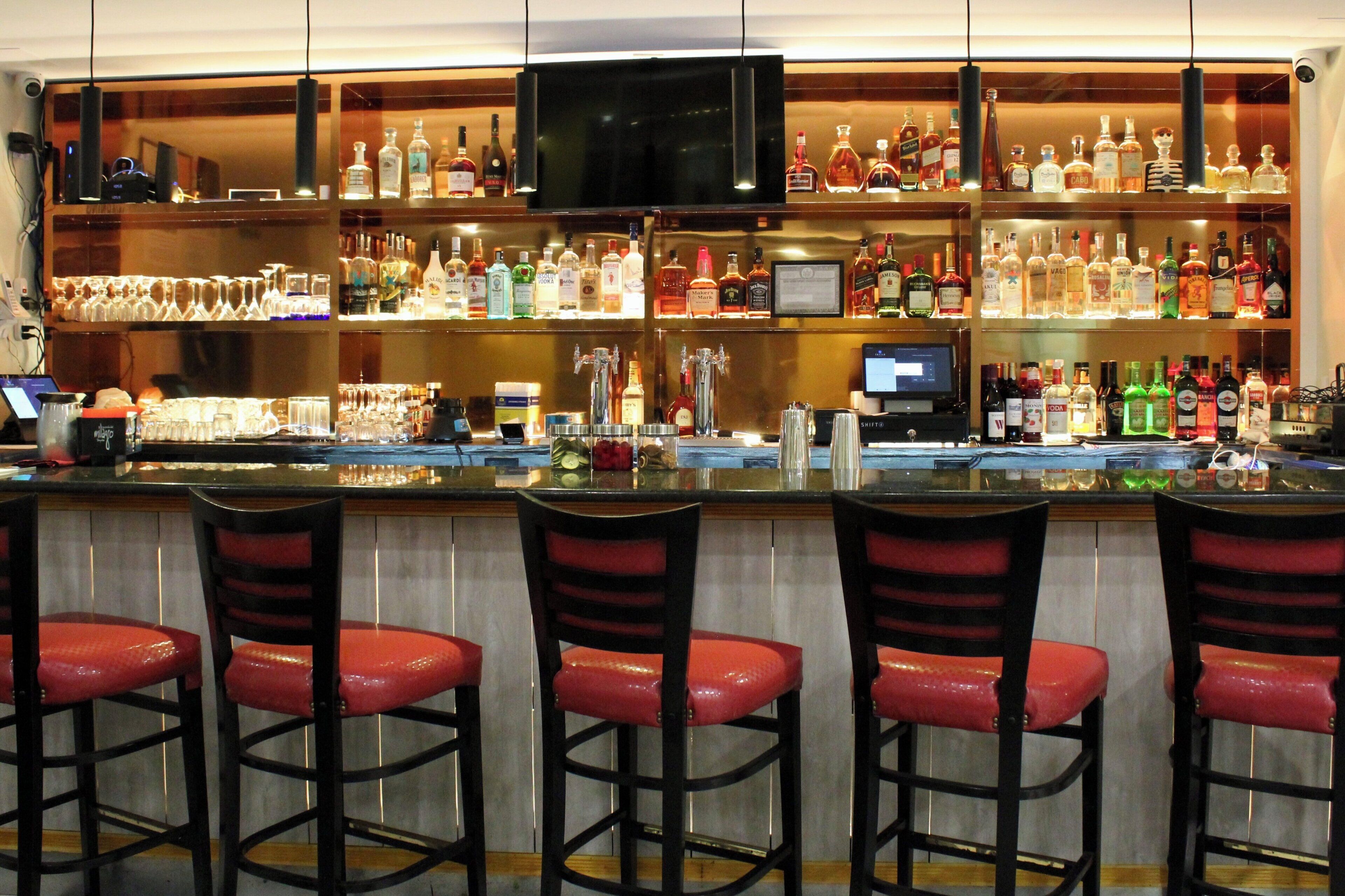 Foto - Holiday Inn Lower East Side by IHG