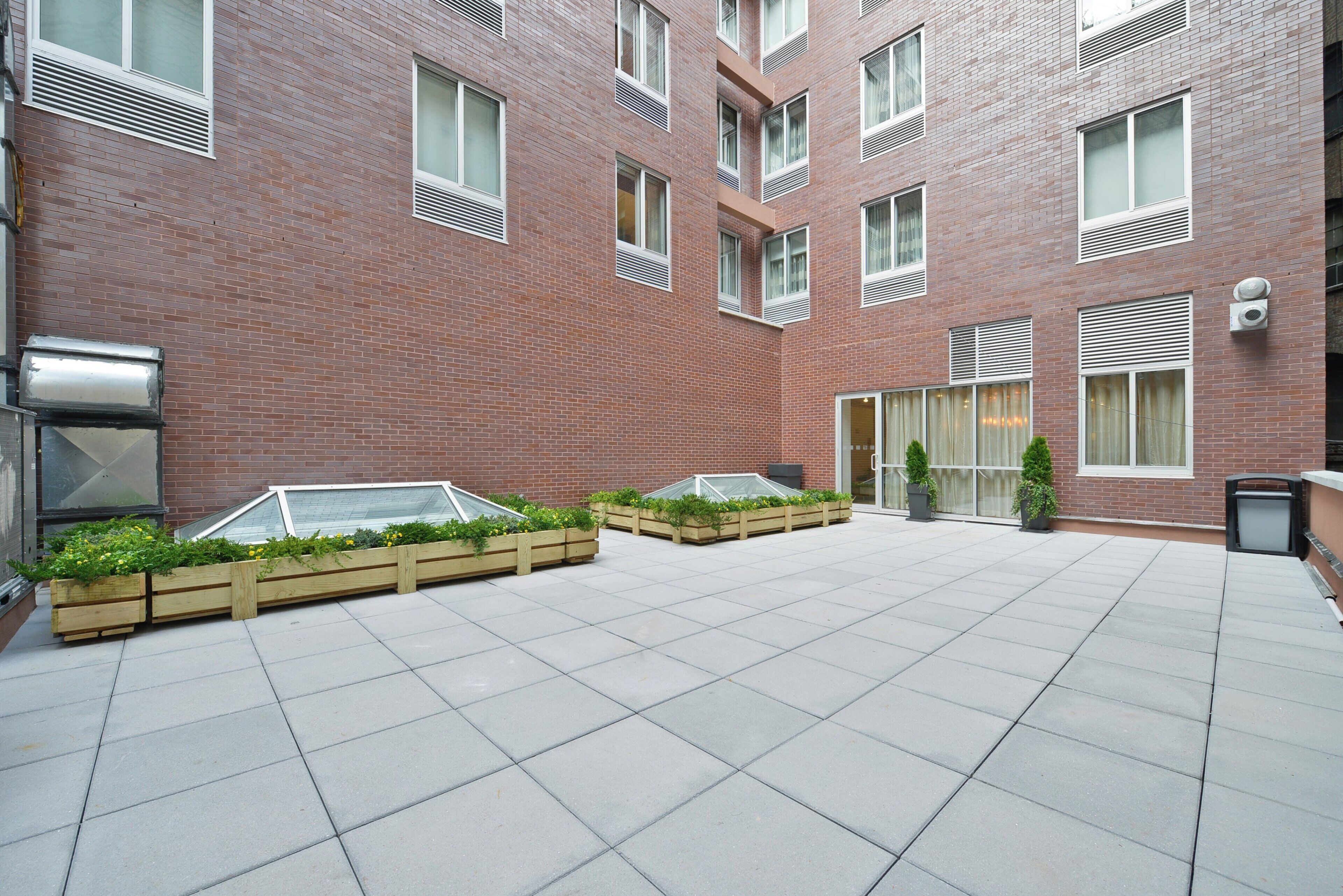 Foto - Holiday Inn NYC - Lower East Side by IHG