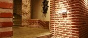 Zuo You Ke Theme Hotel