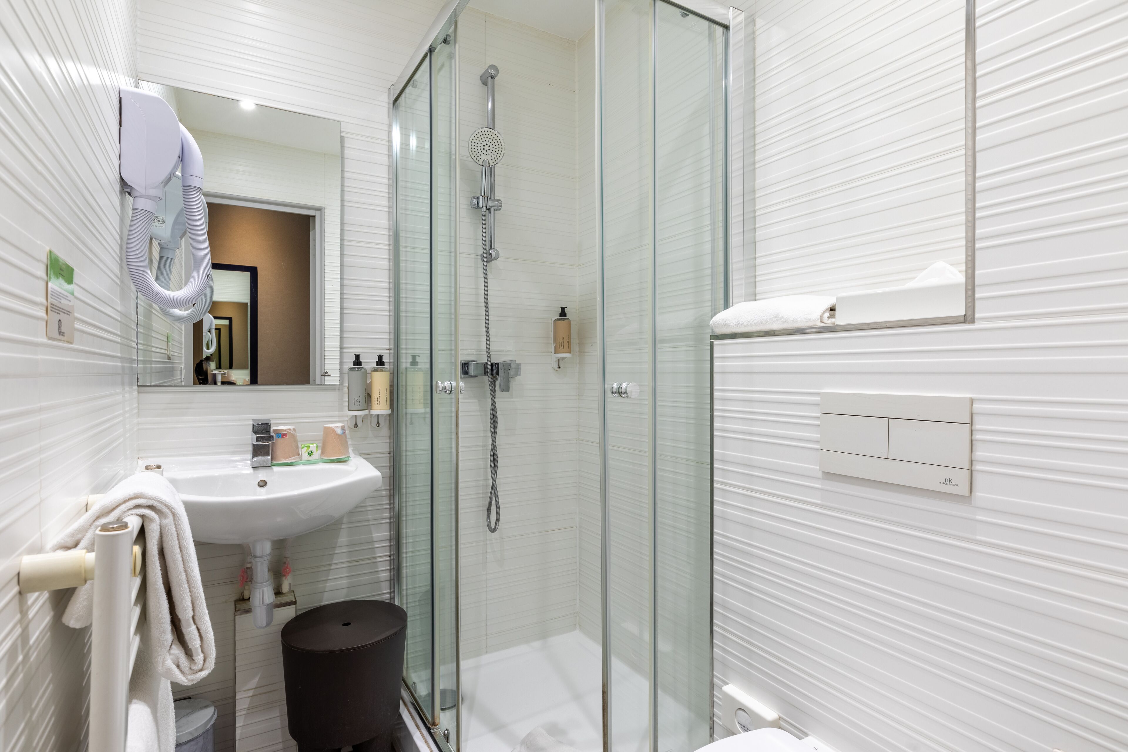 Foto - Prince Albert Montmartre