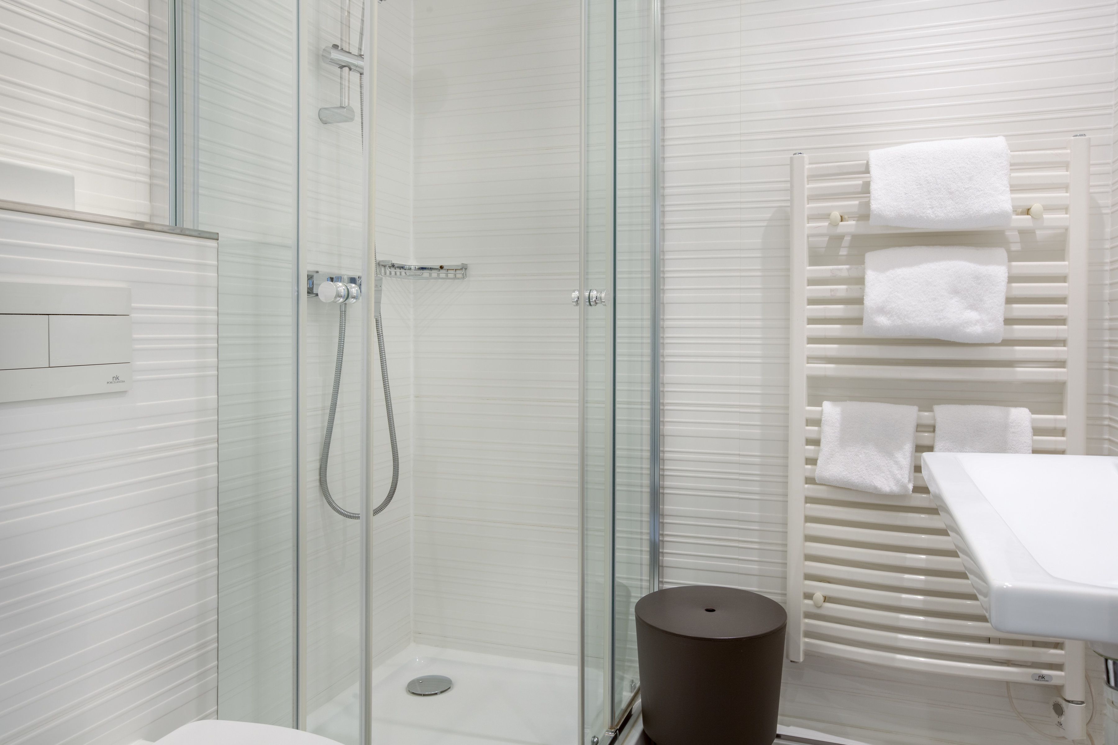 Foto - Prince Albert Montmartre