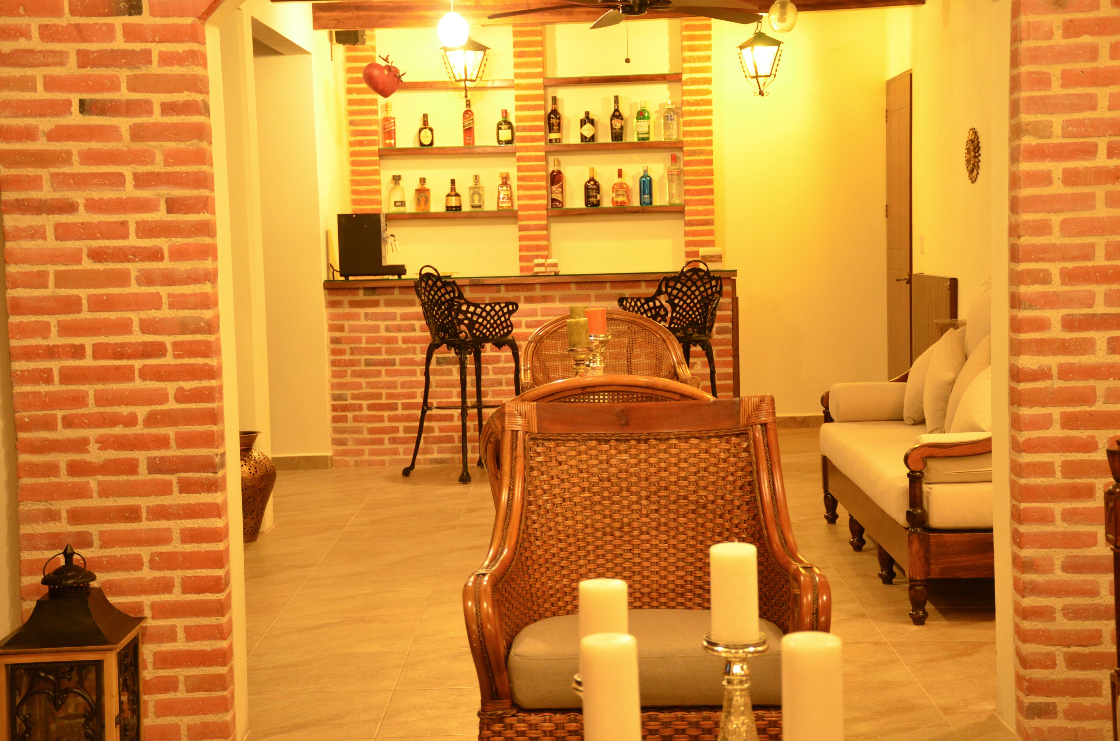 Photo - La Pasion Colonial Hotel Boutique By Bunik