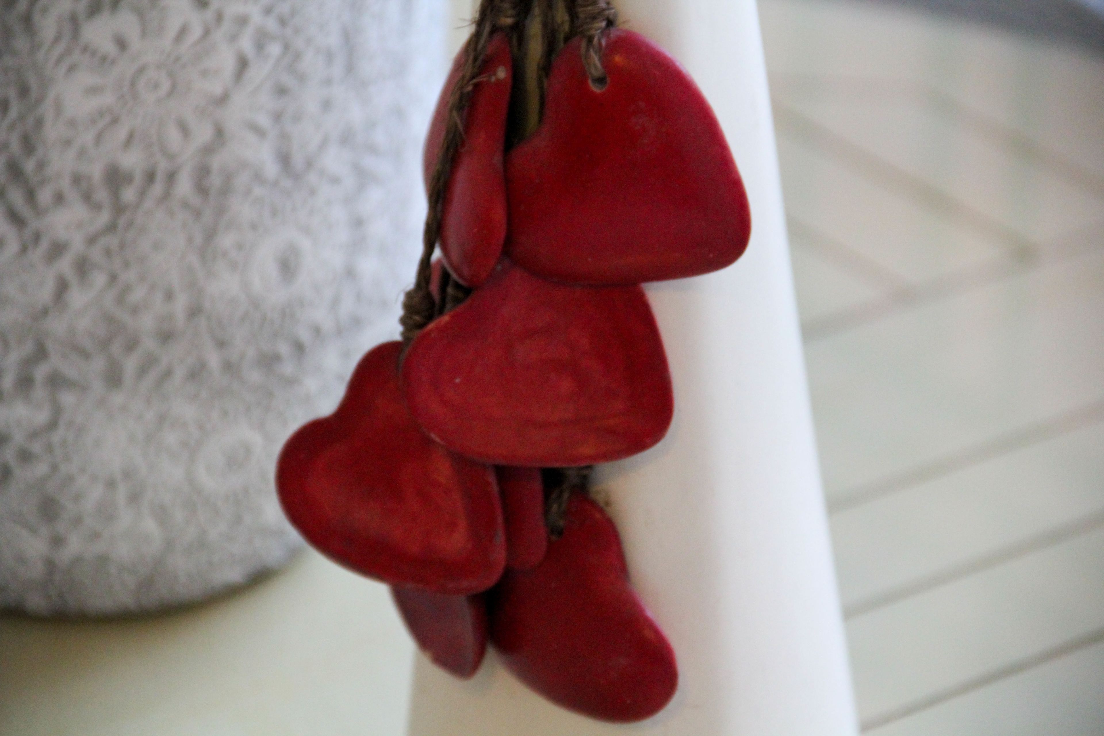 Photo - La Pasion Colonial Hotel Boutique By Bunik