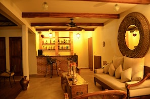 Bar (na propriedade)