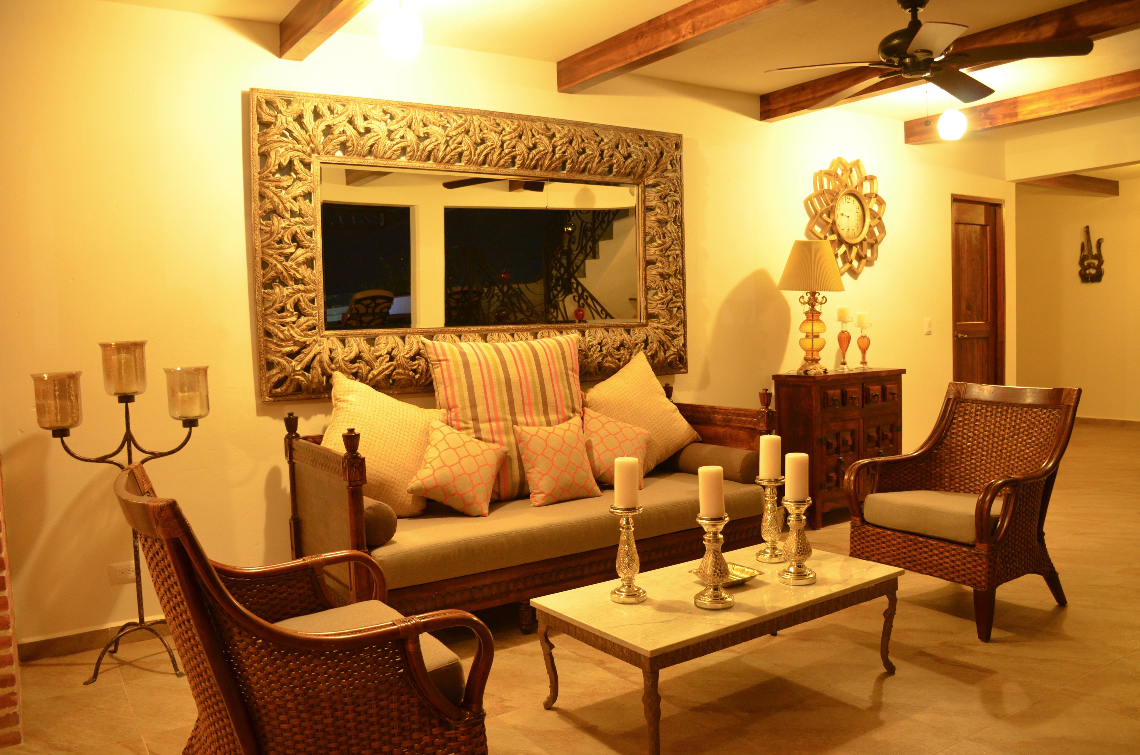 Photo - La Pasion Colonial Hotel Boutique By Bunik