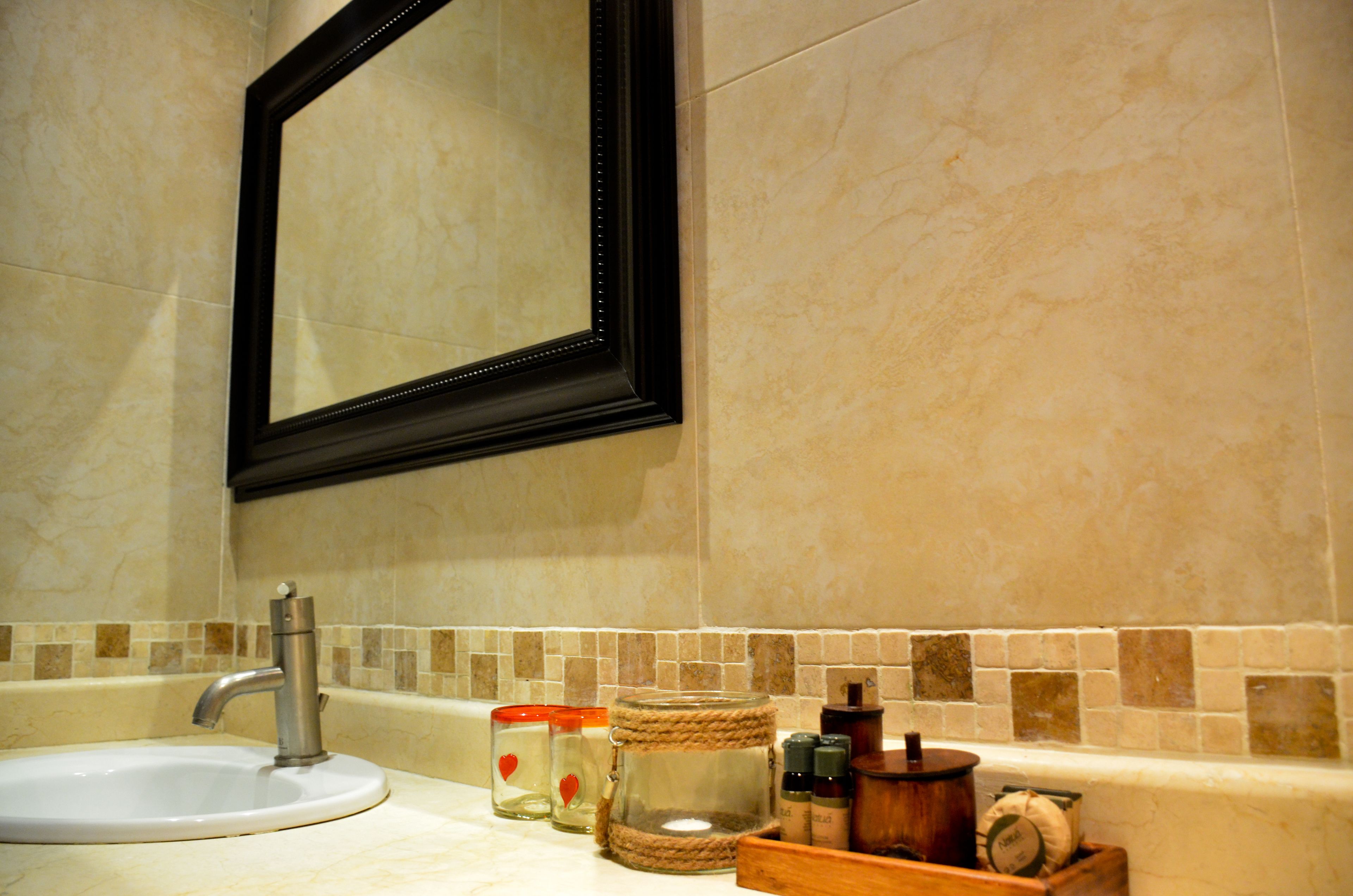 Photo - La Pasion Colonial Hotel Boutique By Bunik